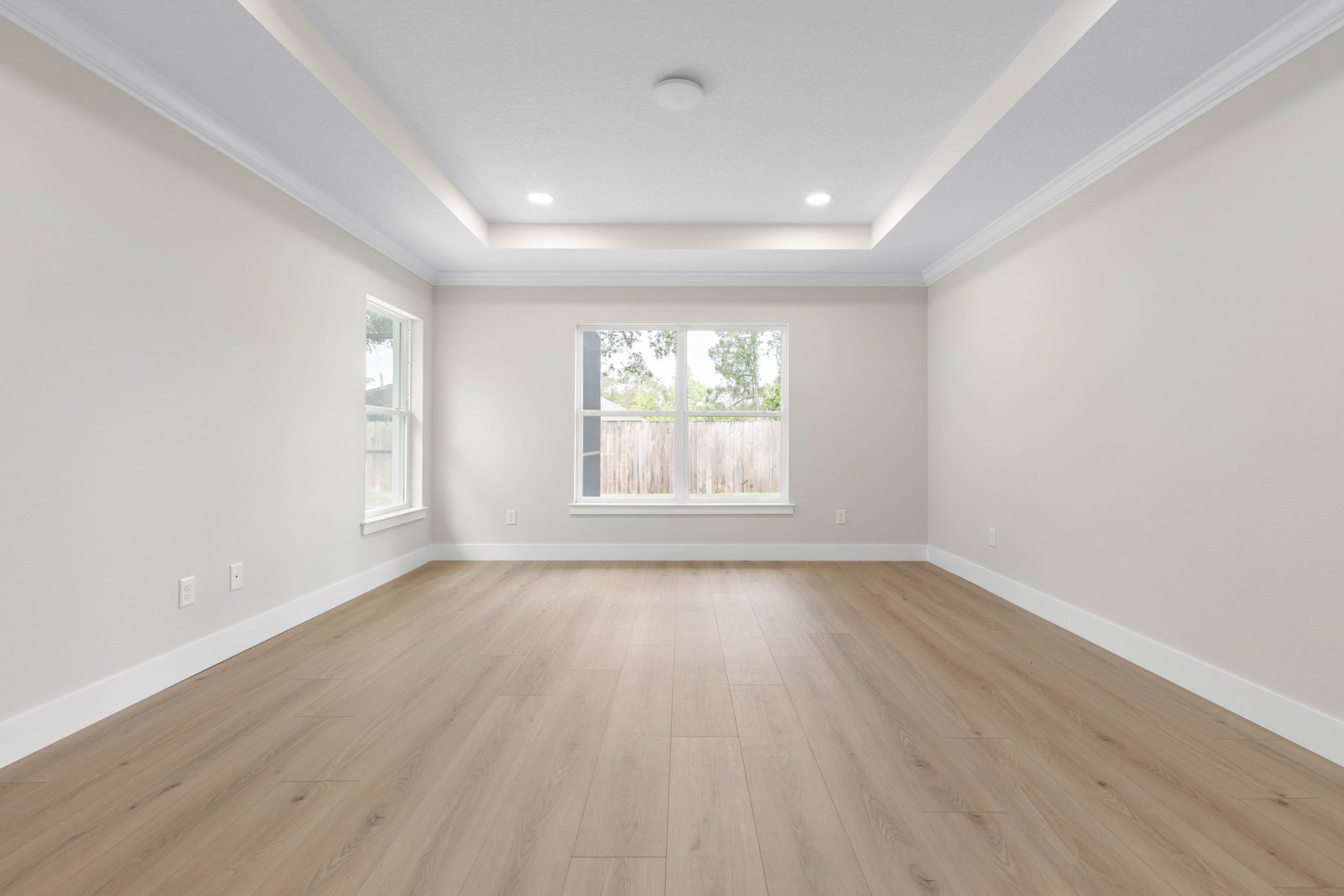  12 Evansmill Lane, Palm Coast, FL, 32164 - 物件實景