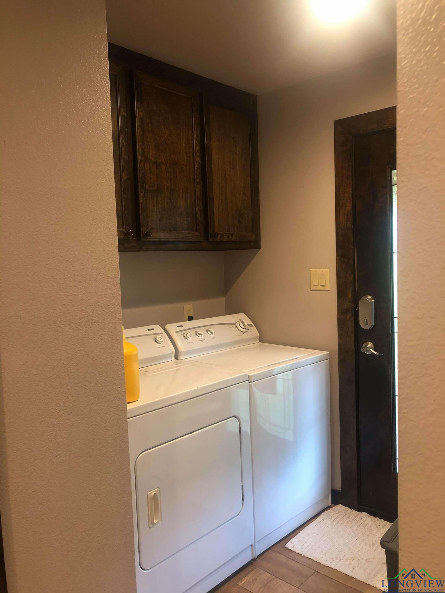 Nacogdoches, Texas, 75964, United States, 4 Bedrooms Bedrooms, ,4 BathroomsBathrooms,Residential,For Sale,1708652