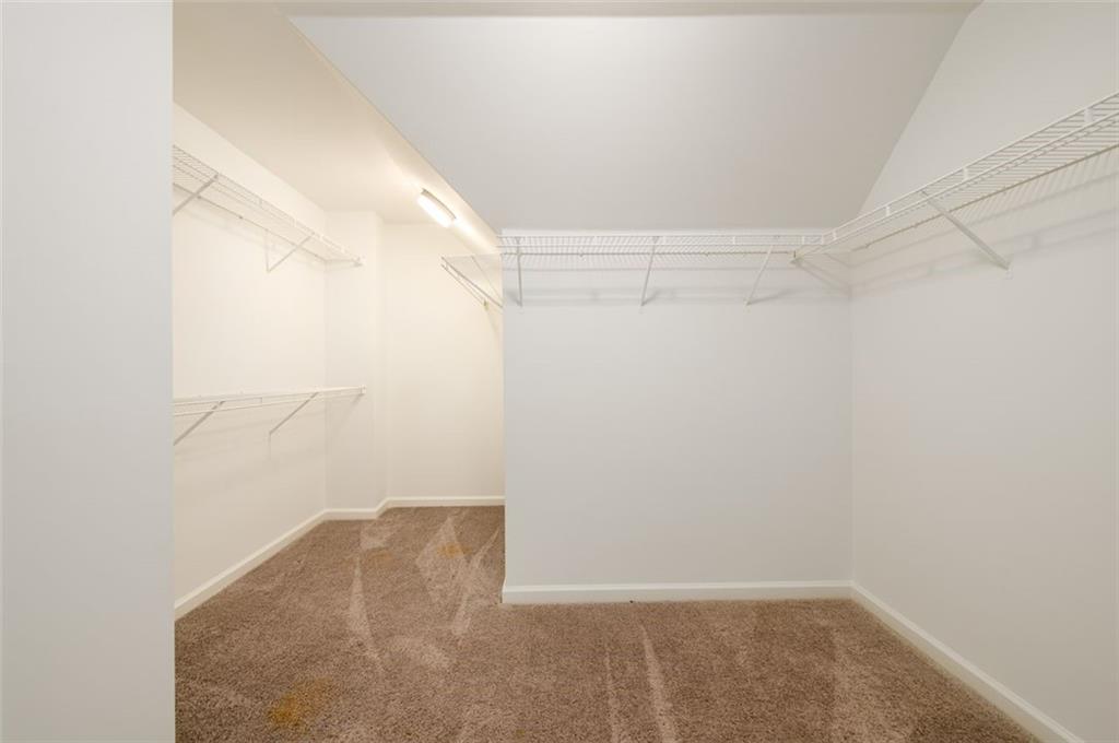 Lawrenceville, Georgia, 30043, United States, 6 Bedrooms Bedrooms, ,5 BathroomsBathrooms,Residential,For Sale,1988331