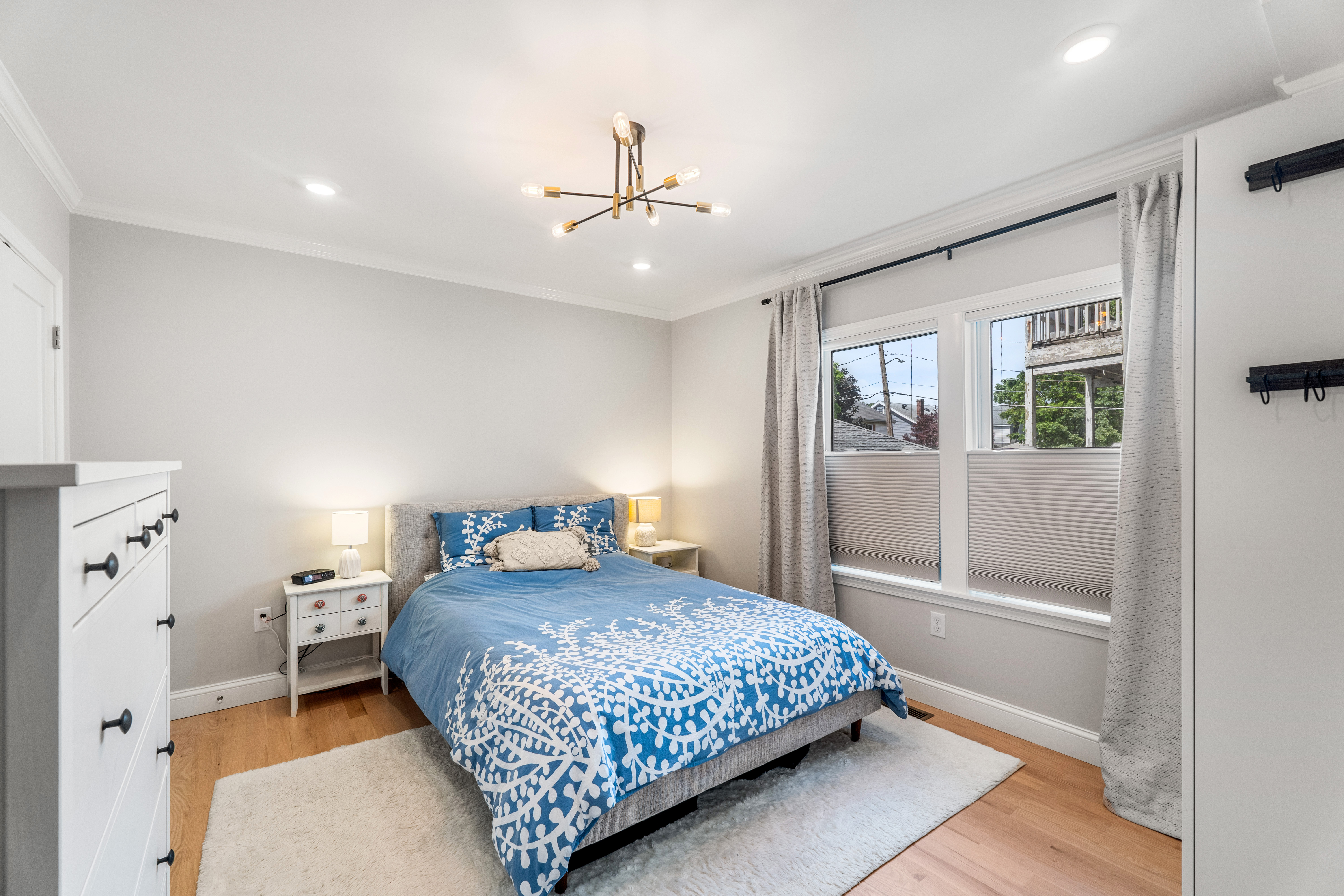  172 Orchard Street, Watertown, MA, 02472 - 物件實景