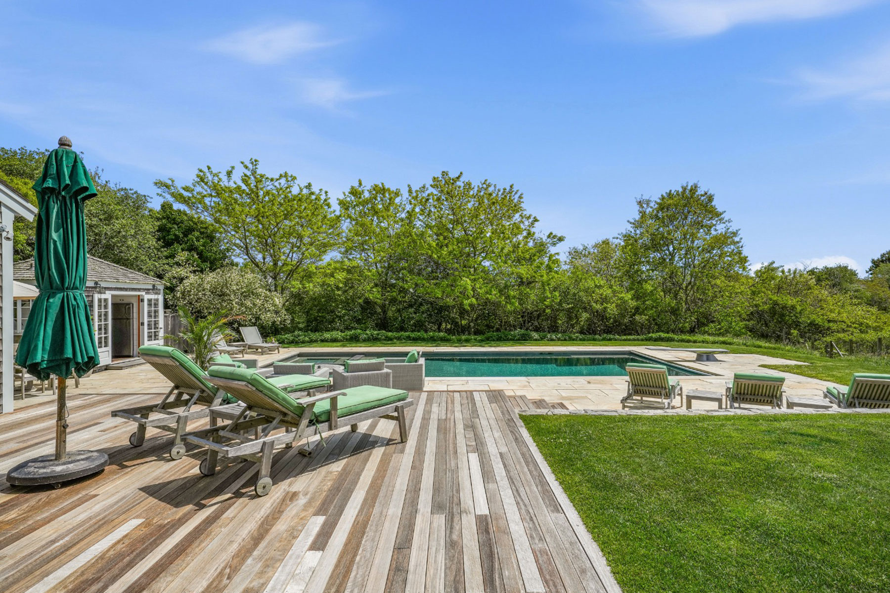  144 Madaket Road, Nantucket, MA, 02554 - 物件實景
