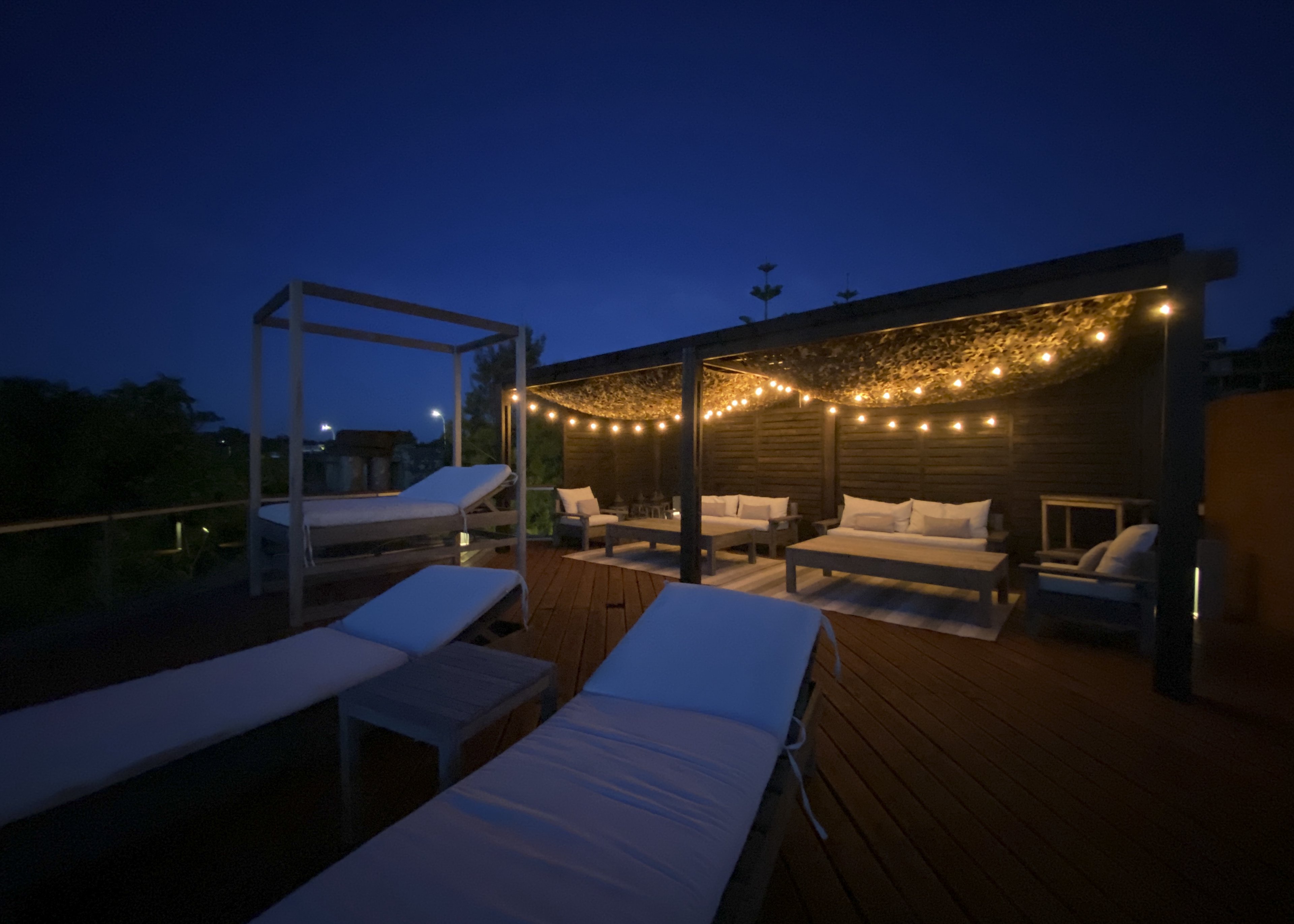  Excellent house in Punta Ballena. - 物件實景