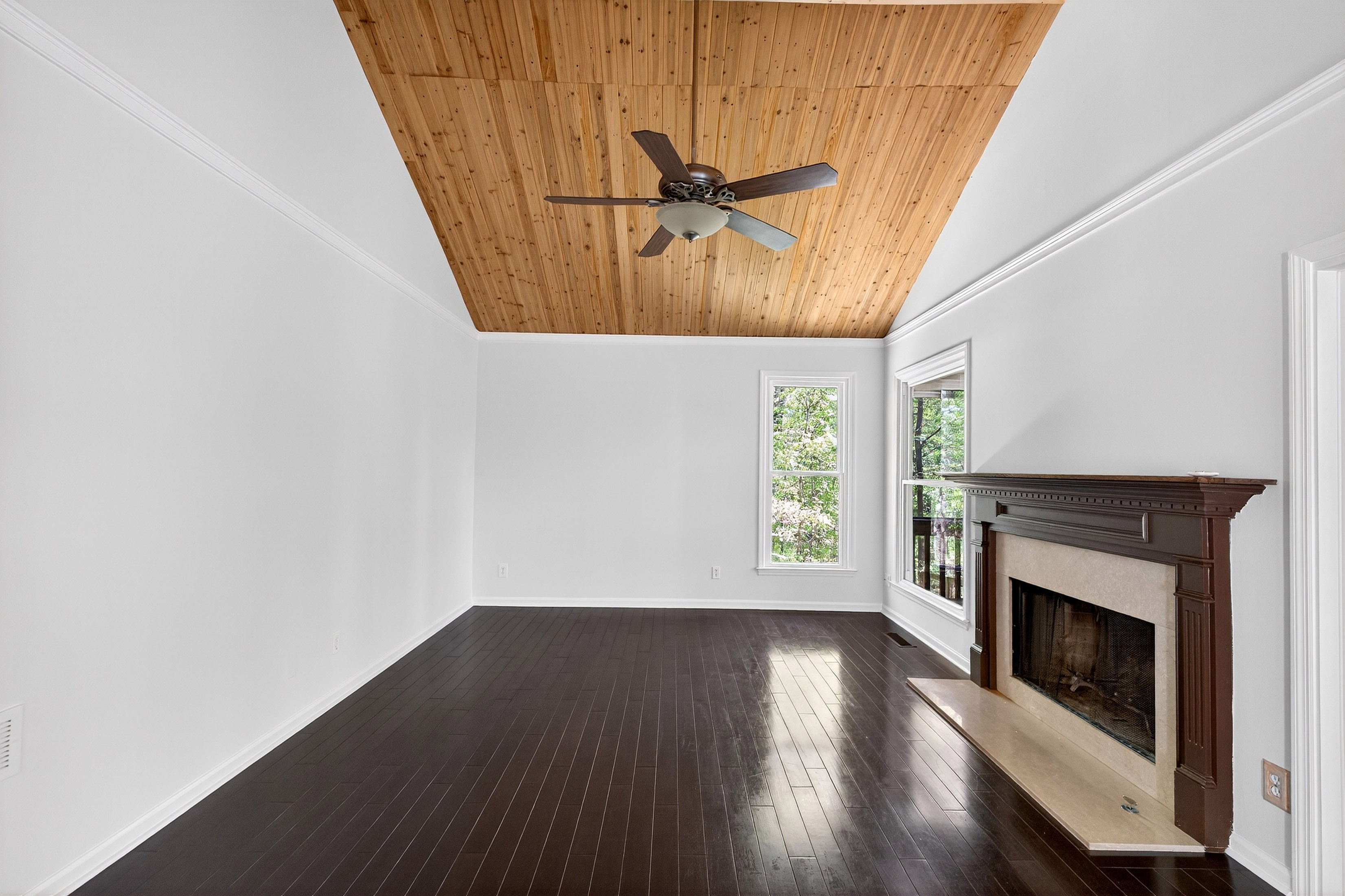  Rare Combination of Privacy, Convenience, and Value: Don’t Miss This Opportunity - 物件實景