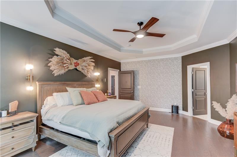 Canton, Georgia, 30115, United States, 5 Bedrooms Bedrooms, ,4 BathroomsBathrooms,Residential,For Sale,2032781