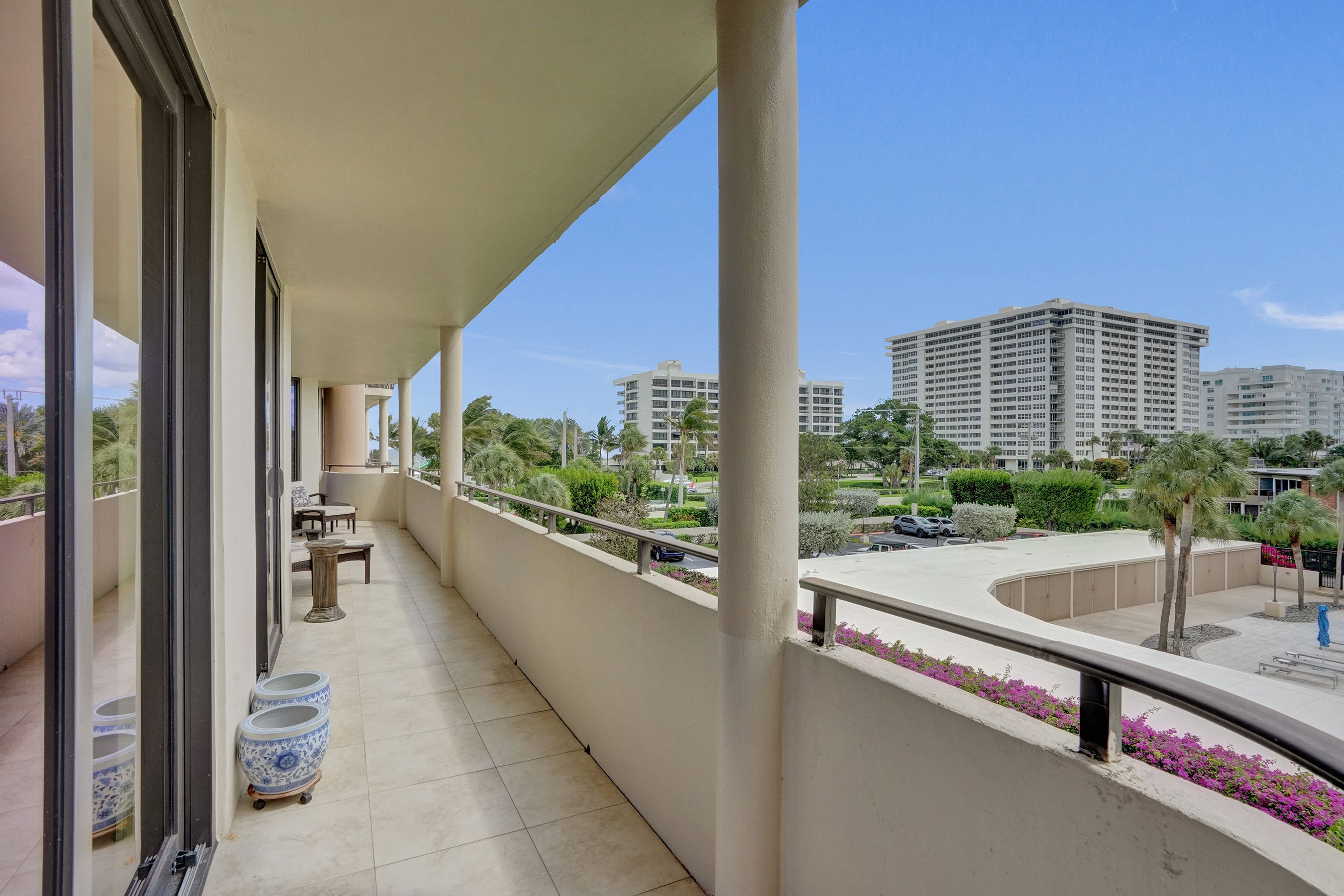  1401 S Ocean Boulevard, Boca Raton, FL, 33432 - 物件實景