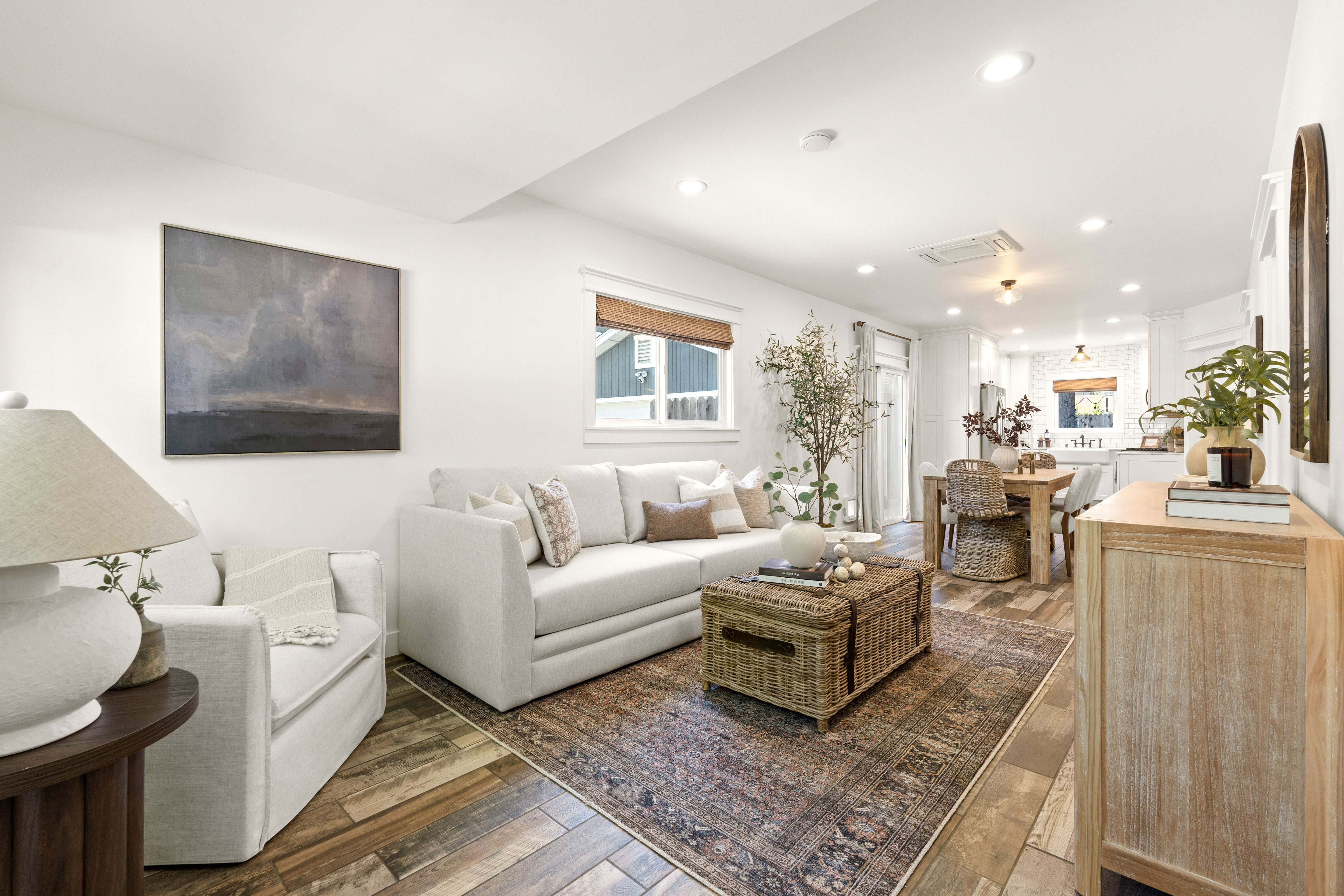  66 Sycamore Drive, Ventura, CA 93001 - 物件實景