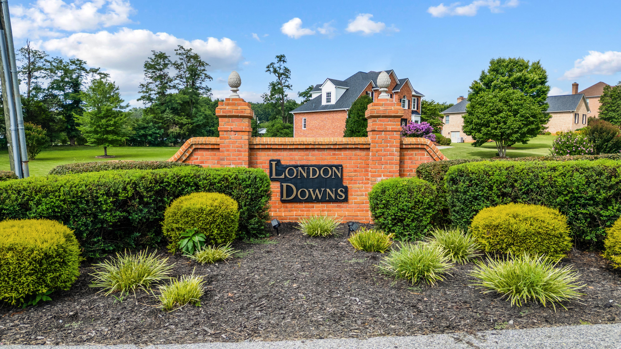 Forest, Virginia, 24551, United States, 4 Bedrooms Bedrooms, ,4 BathroomsBathrooms,Residential,For Sale,1902998