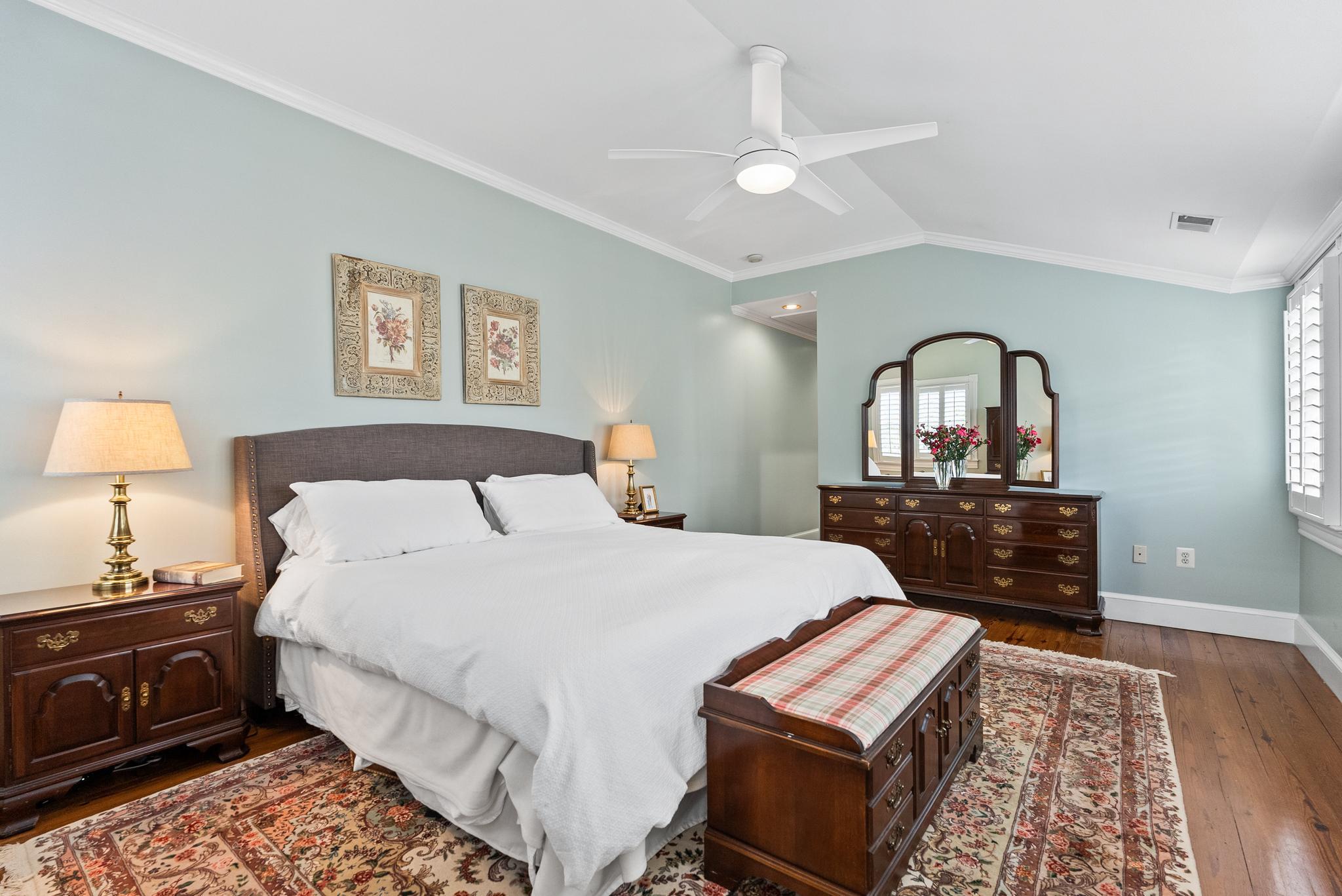  522 Queen Street, Alexandria, VA, 22314 - 物件實景