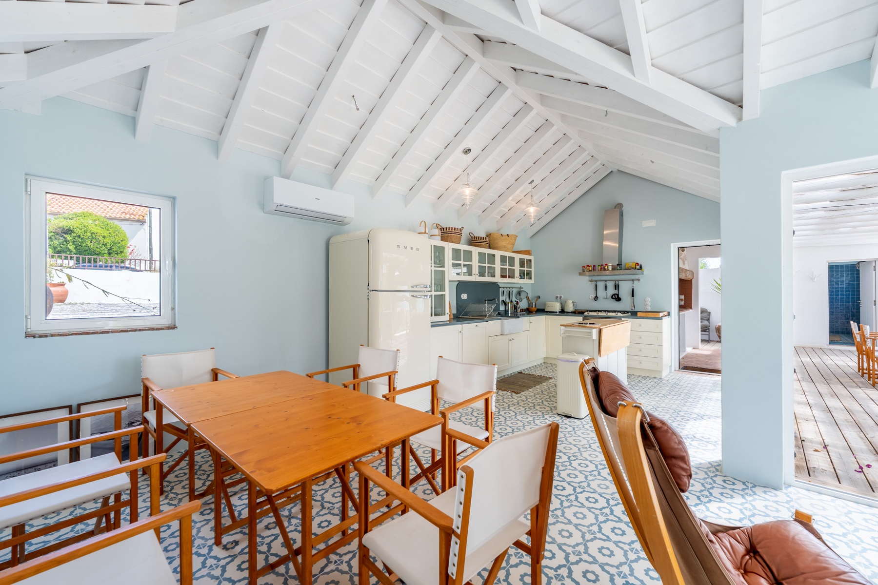  House, 6 bedrooms, for Sale - 物件實景