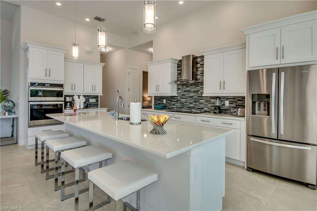 CAPE CORAL, Florida, 33914, United States, 3 Bedrooms Bedrooms, ,3 BathroomsBathrooms,Residential,For Sale,2005615