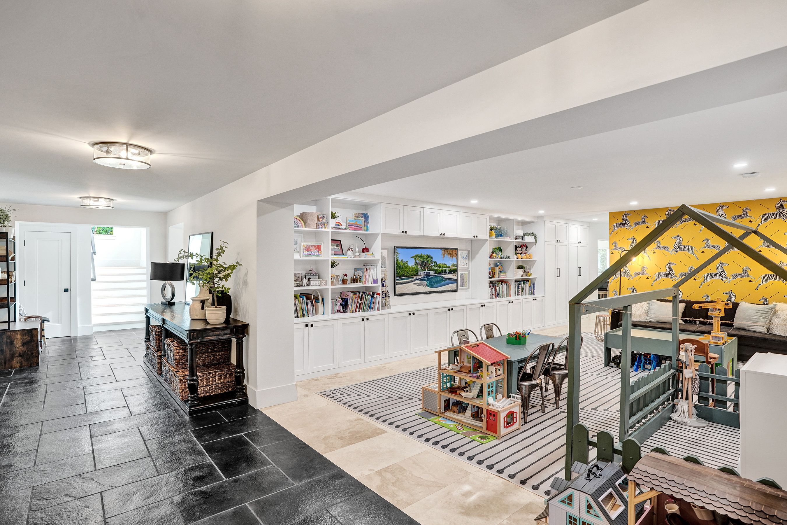  2421 NE 12th Street, Fort Lauderdale, FL, 33304 - 物件實景