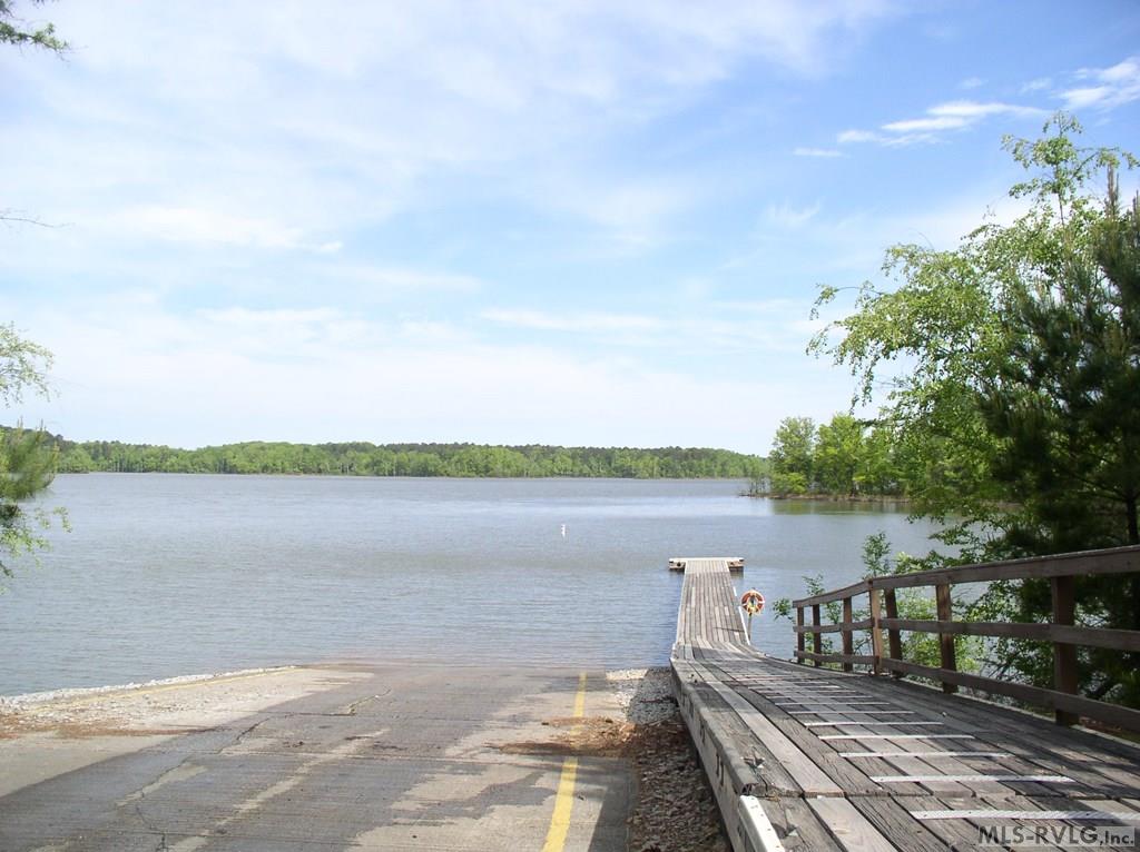Clarksville, Virginia, 23927, United States, 3 Bedrooms Bedrooms, ,2 BathroomsBathrooms,Residential,For Sale,1805188