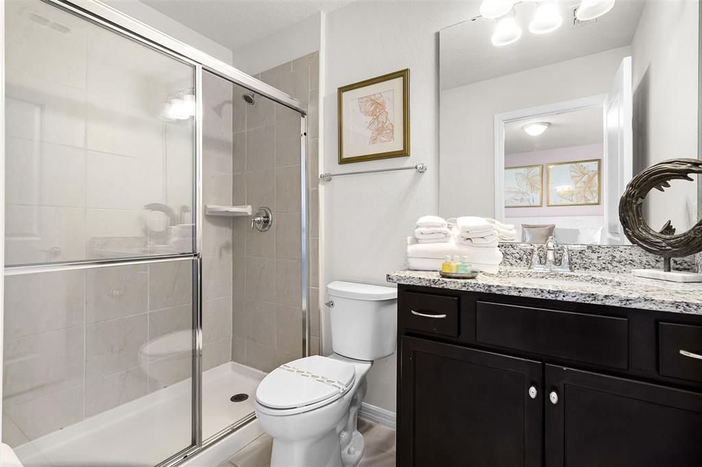 Davenport, Florida, 33897, United States, 10 Bedrooms Bedrooms, ,8 BathroomsBathrooms,Residential,For Sale,1897679