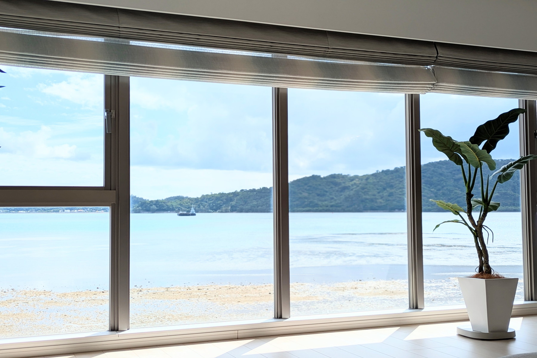  Lala Court Seaside Yagaji - 物件實景
