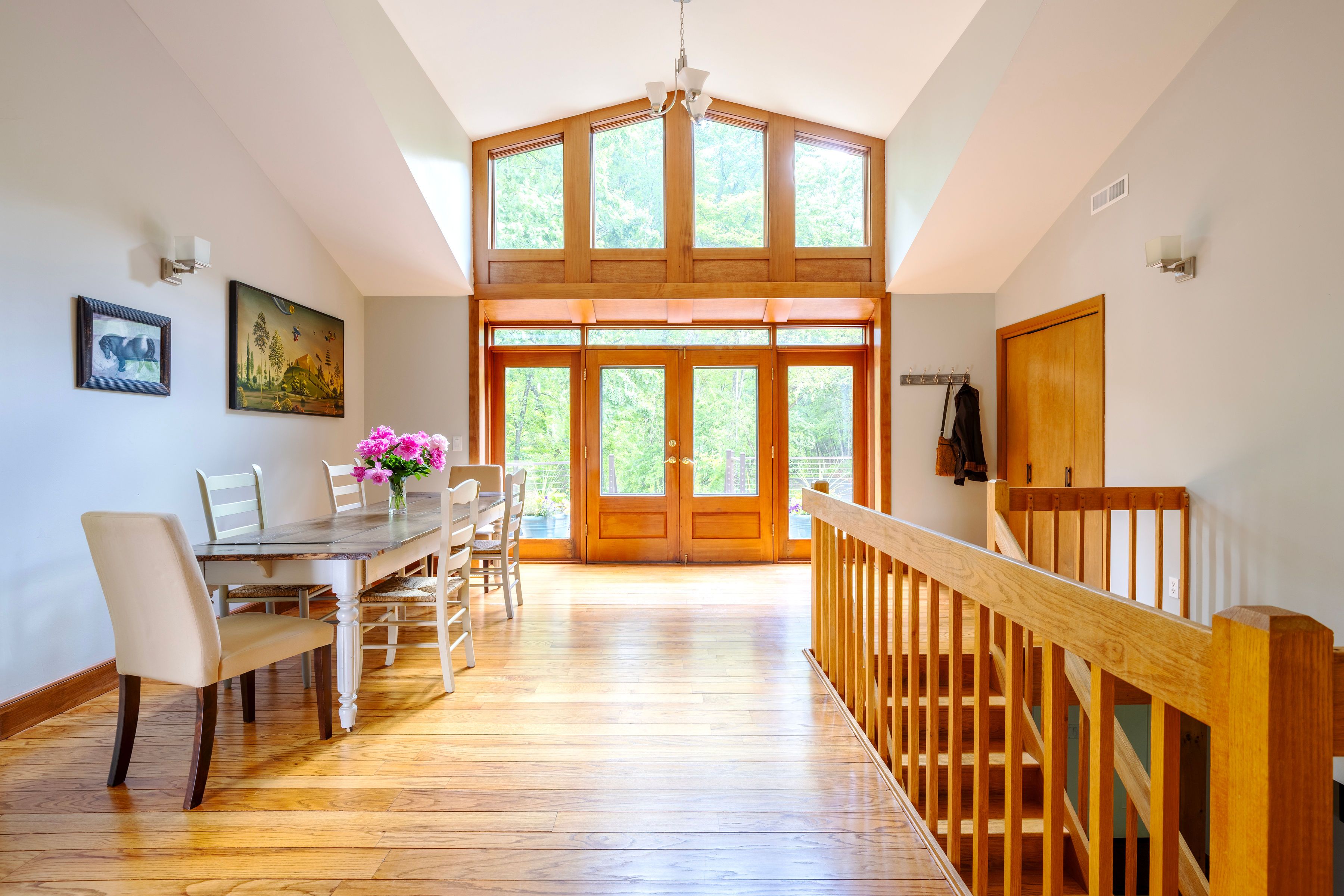  322 Schultz Lane, Kingston, NY 12401 - 物件實景
