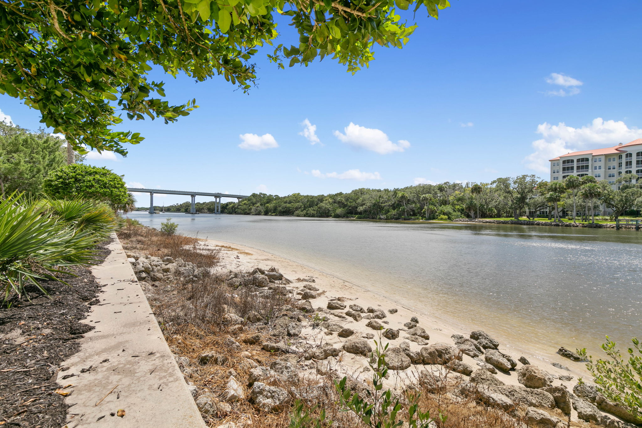  102 Yacht Harbor Drive, Palm Coast, FL, 32137 - 物件實景