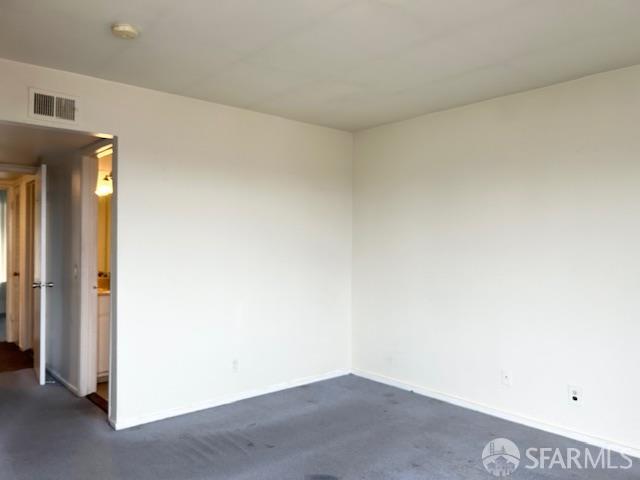 South San Francisco, California, 94080, United States, 3 Bedrooms Bedrooms, ,2 BathroomsBathrooms,Residential,For Sale,1988995