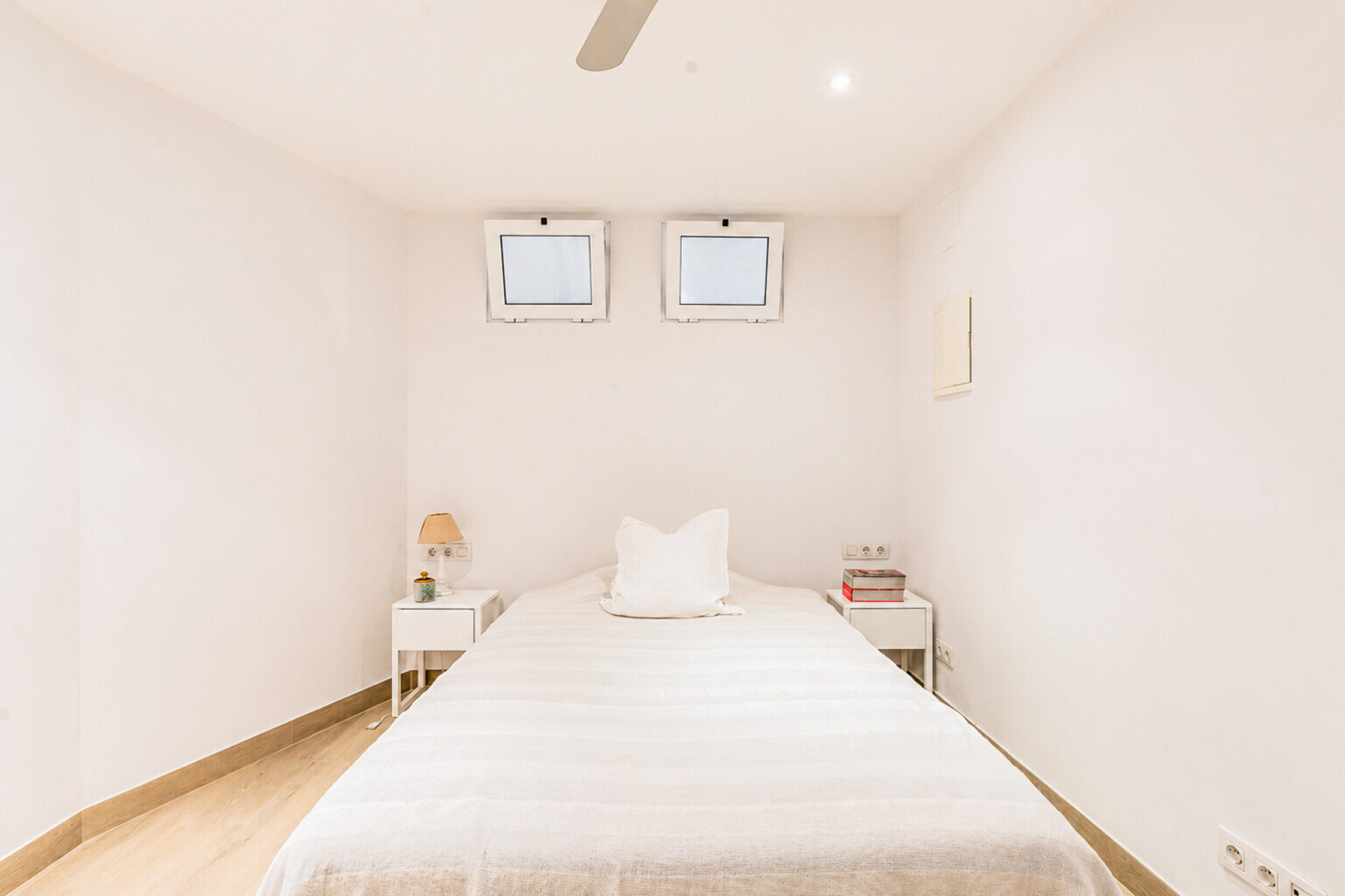  Exclusive ground-floor oceanfront duplex with direct access to the beach - 物件實景