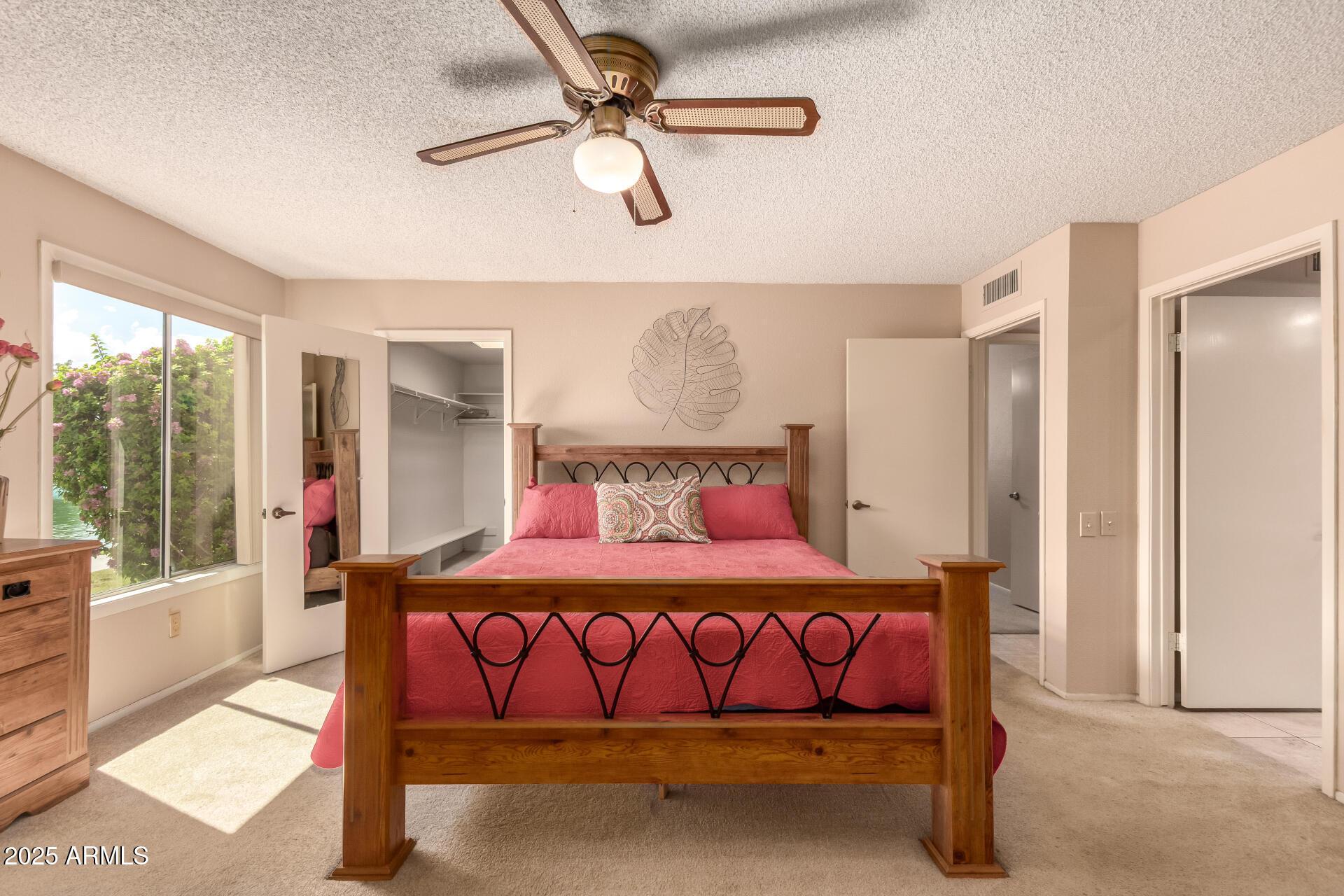 Mesa, Arizona, 85206, United States, 3 Bedrooms Bedrooms, ,2 BathroomsBathrooms,Residential,For Sale,1983332