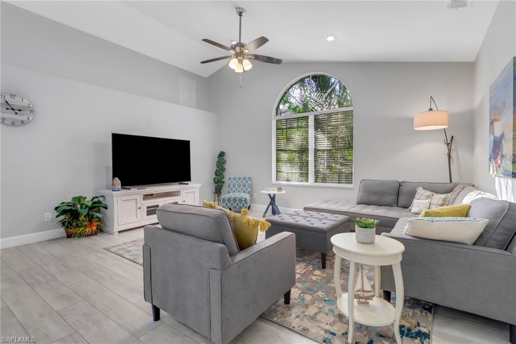 Cape Coral, Florida, 33914, United States, 4 Bedrooms Bedrooms, ,3 BathroomsBathrooms,Residential,For Sale,1987713