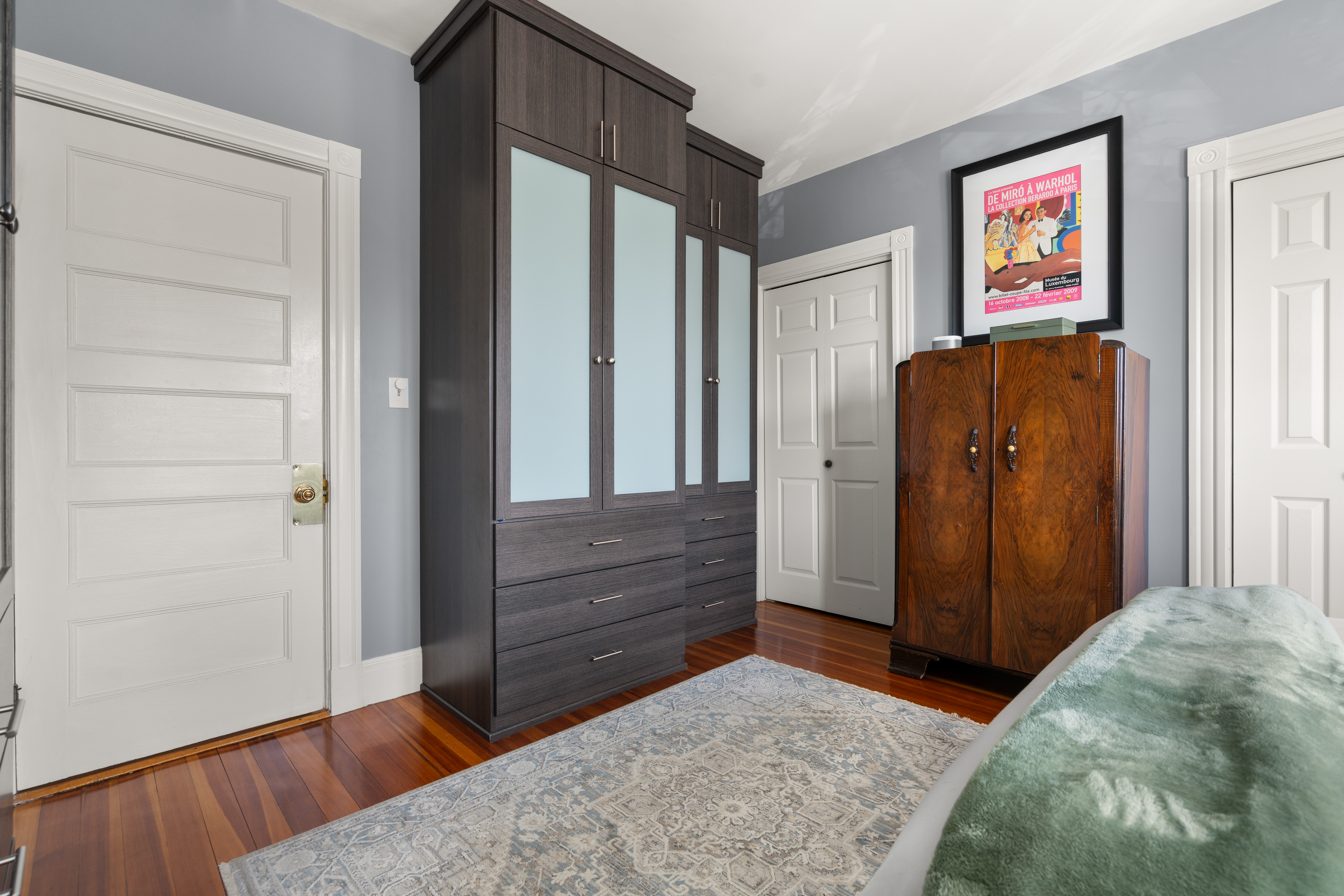  118 Kinnaird St, Cambridge, MA, 02139 - 物件實景