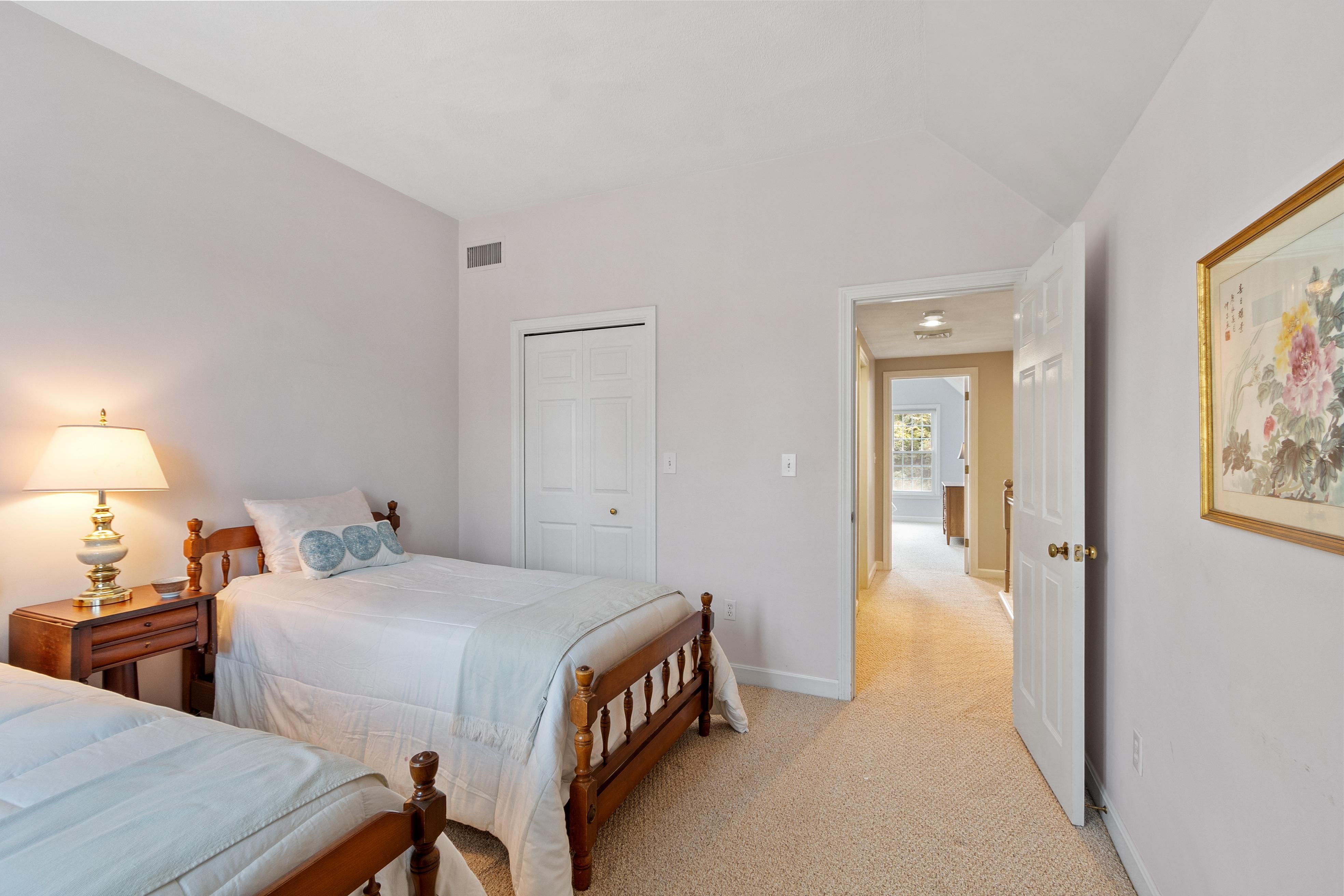  41 mitchell grant  way, bedford, ma 01730 - 物件實景