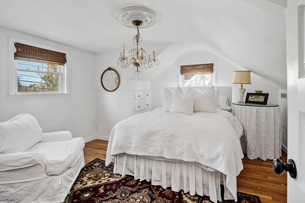Cohasset, Massachusetts, 02025, United States, 3 Bedrooms Bedrooms, ,2 BathroomsBathrooms,Residential,For Sale,1925123