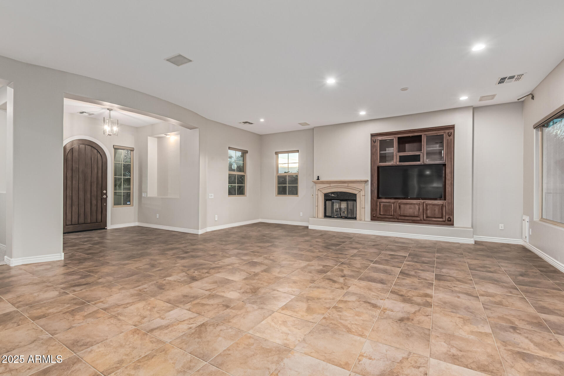 Sun City West, Arizona, 85375, United States, 2 Bedrooms Bedrooms, ,3 BathroomsBathrooms,Residential,For Sale,1992103