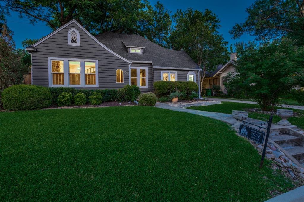 property photo