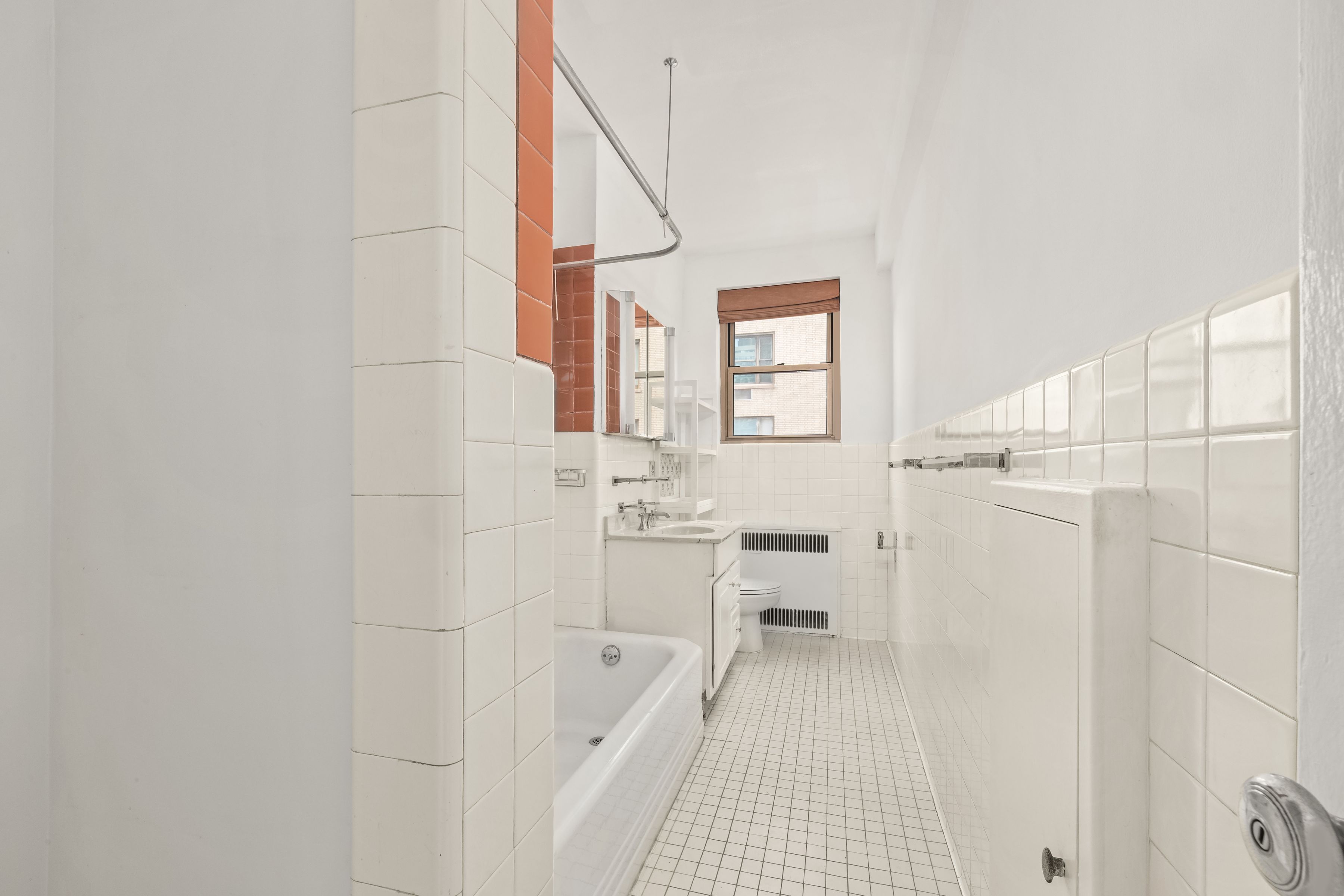  Charming & Bright High Floor 2 Bedroom - 物件實景