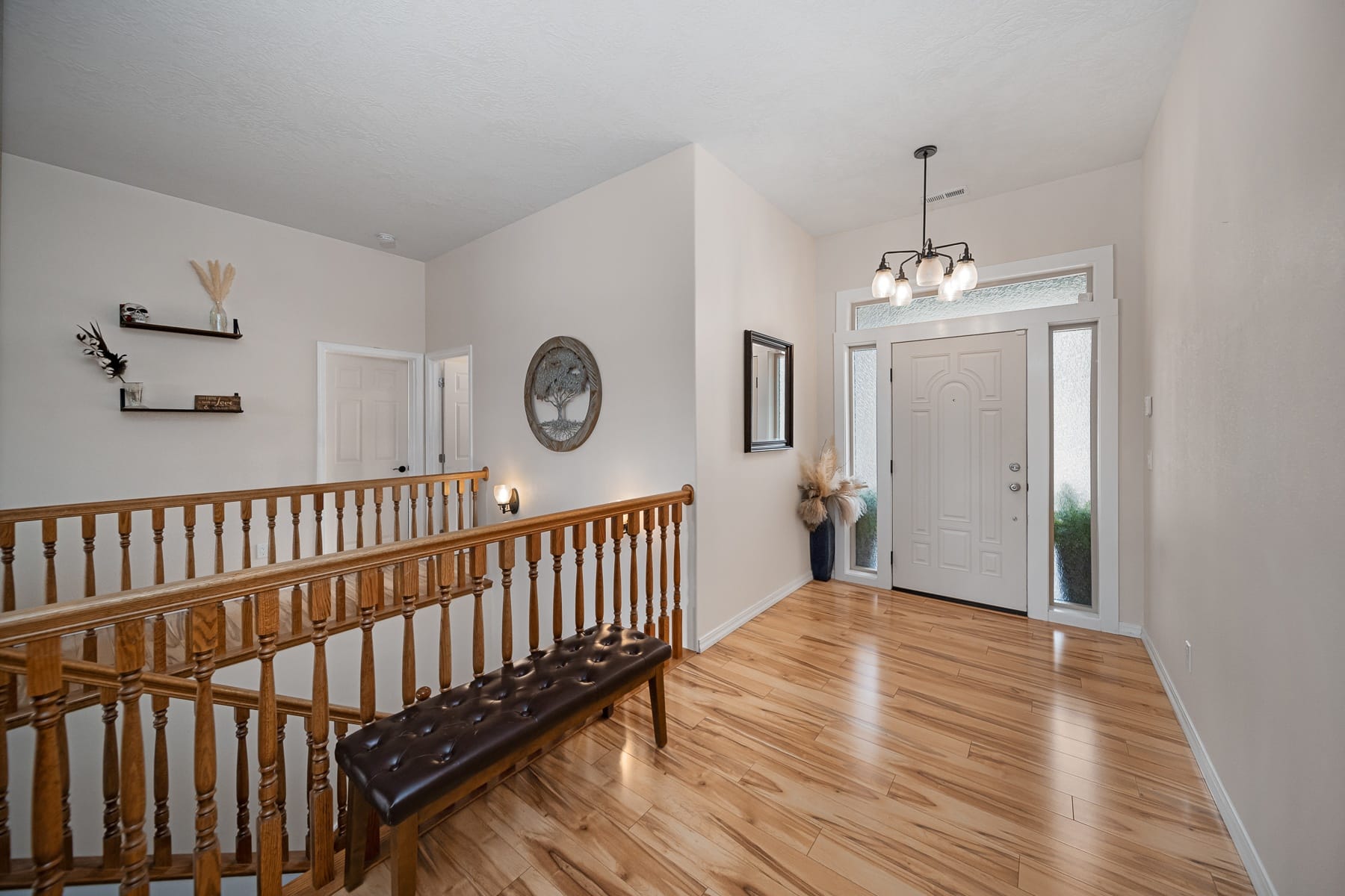  7314 SE NIGHT HAWK CT Prineville, OR 97754 - 物件實景