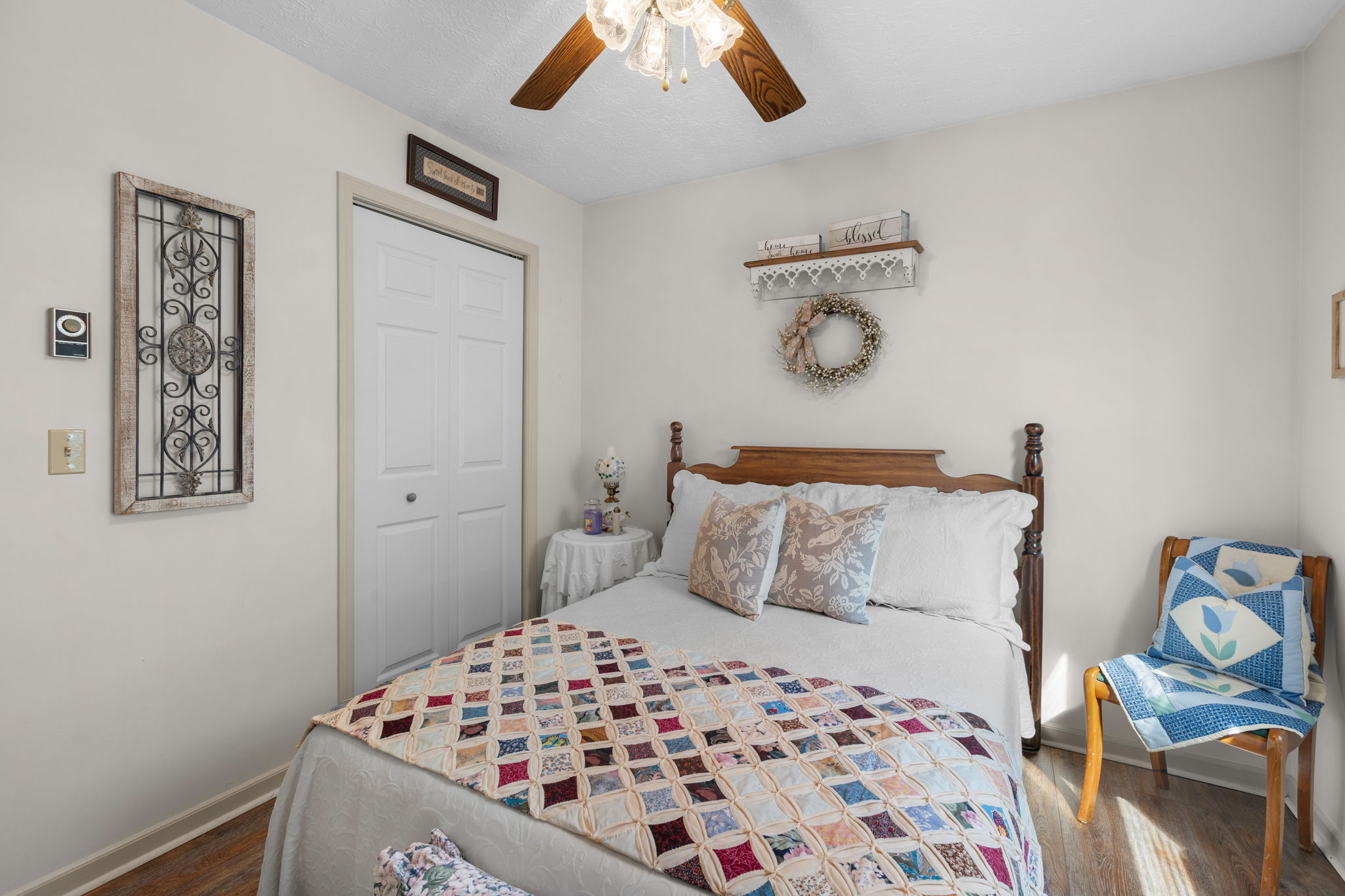  171 Venture Drive, Liberty, SC 29657 - 物件實景