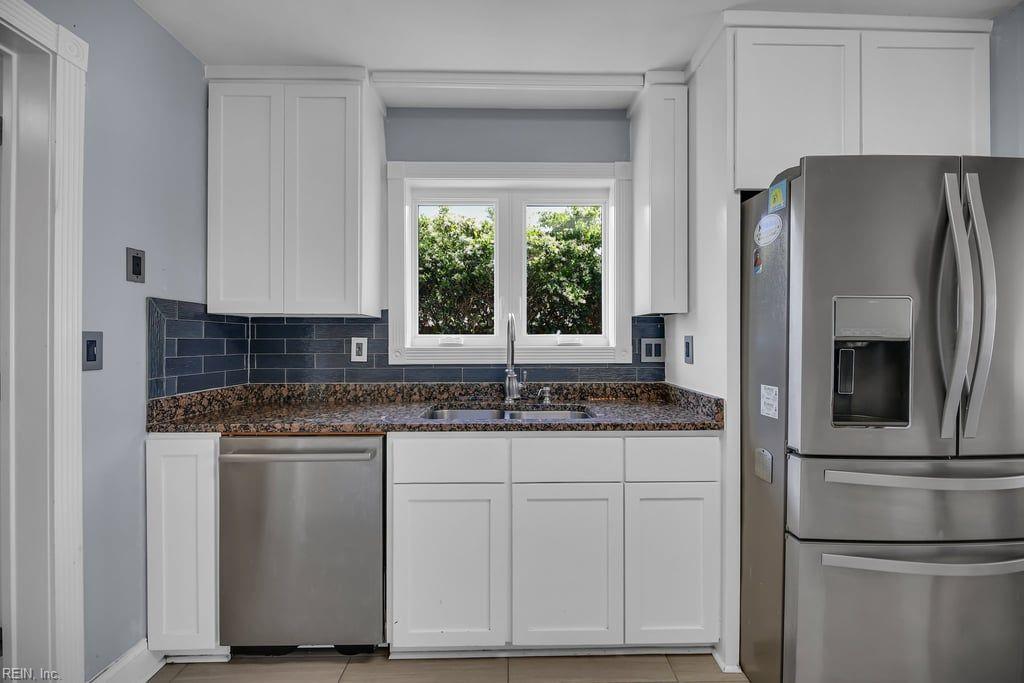 Portsmouth, Virginia, 23703, United States, 4 Bedrooms Bedrooms, ,4 BathroomsBathrooms,Residential,For Sale,1921206