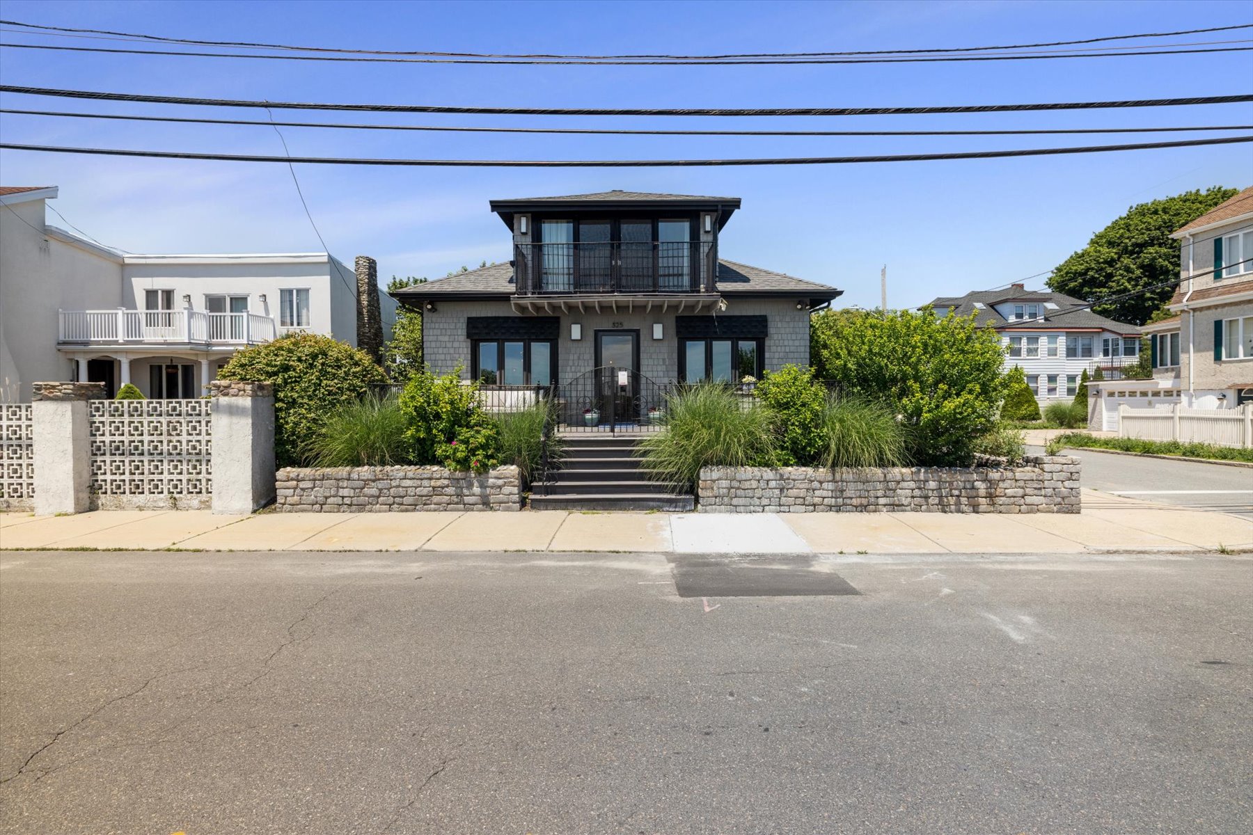  North Shore Coastal Retreat - 物件實景