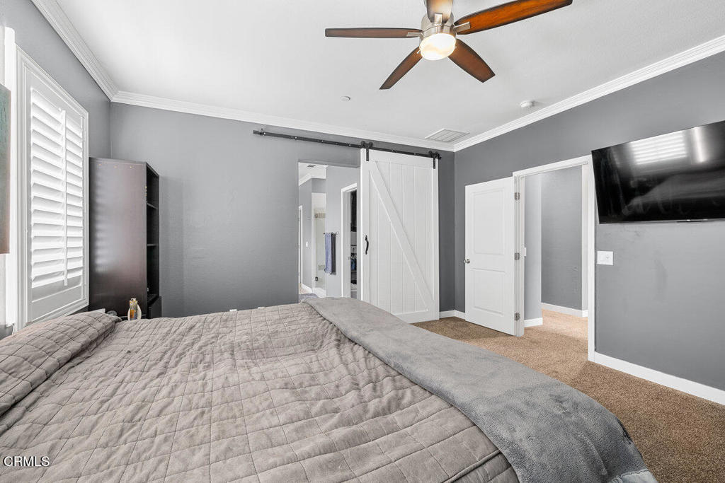 Ventura, California, 93004, United States, 4 Bedrooms Bedrooms, ,4 BathroomsBathrooms,Residential,For Sale,1834662