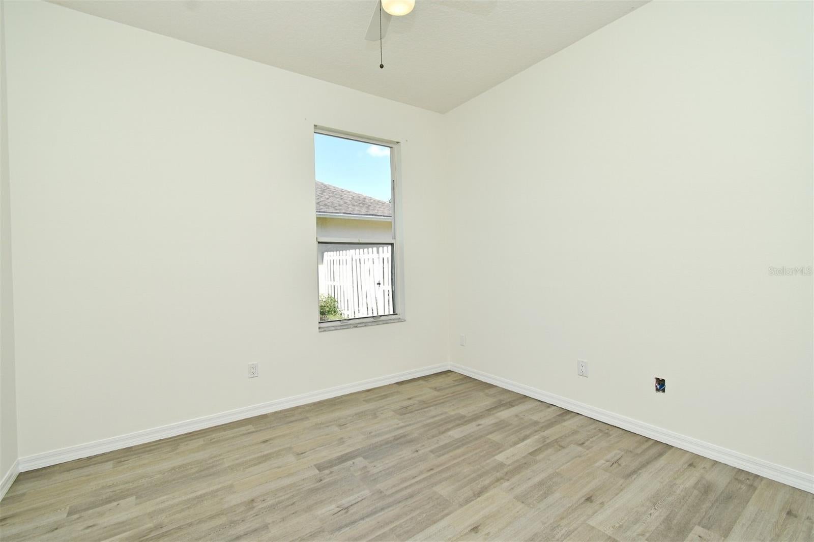 ORLANDO, Florida, 32836, United States, 4 Bedrooms Bedrooms, ,2 BathroomsBathrooms,Residential,For Sale,1922100