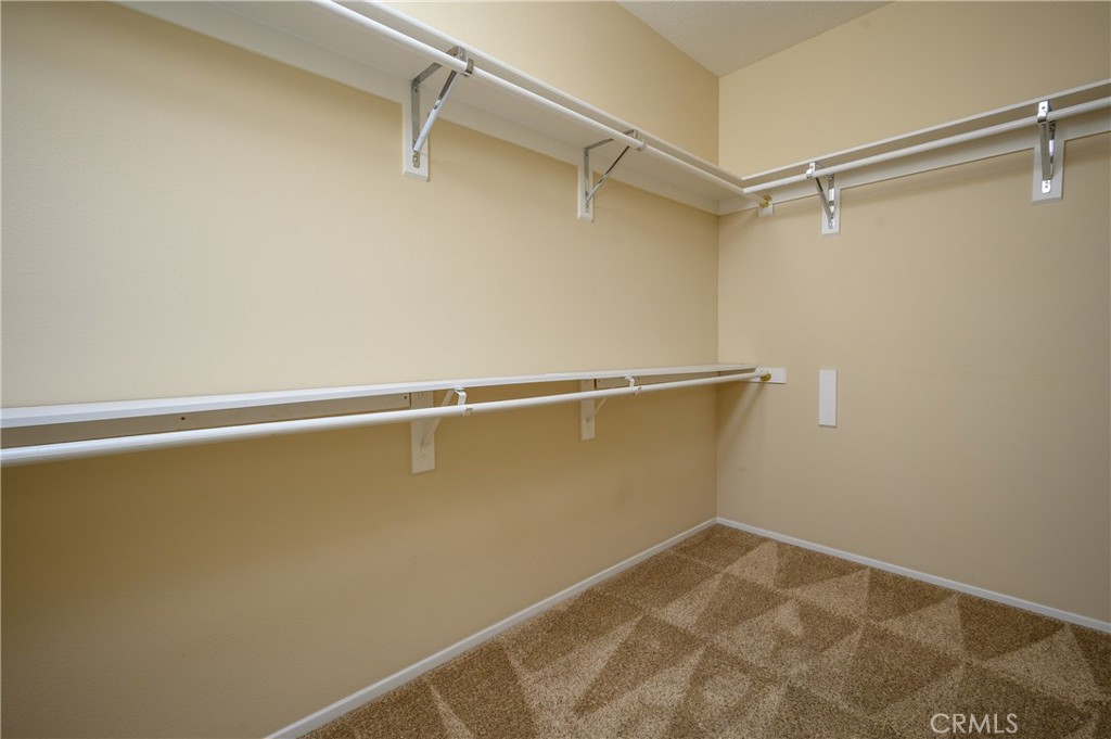 Murrieta, California, 92562, United States, 3 Bedrooms Bedrooms, ,2 BathroomsBathrooms,Residential,For Sale,2028454