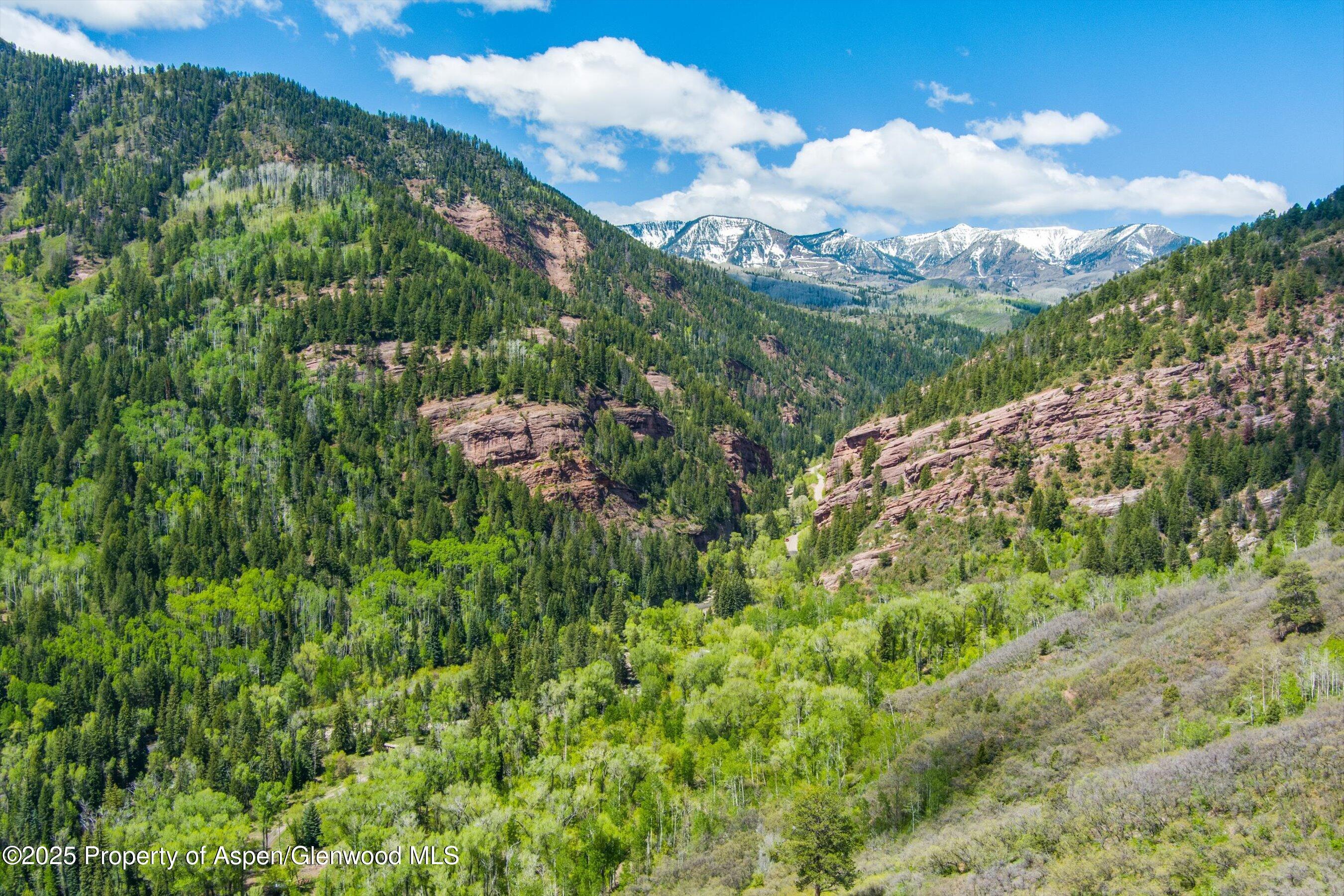 Redstone, Colorado, 81623, United States, ,Residential,For Sale,1838279