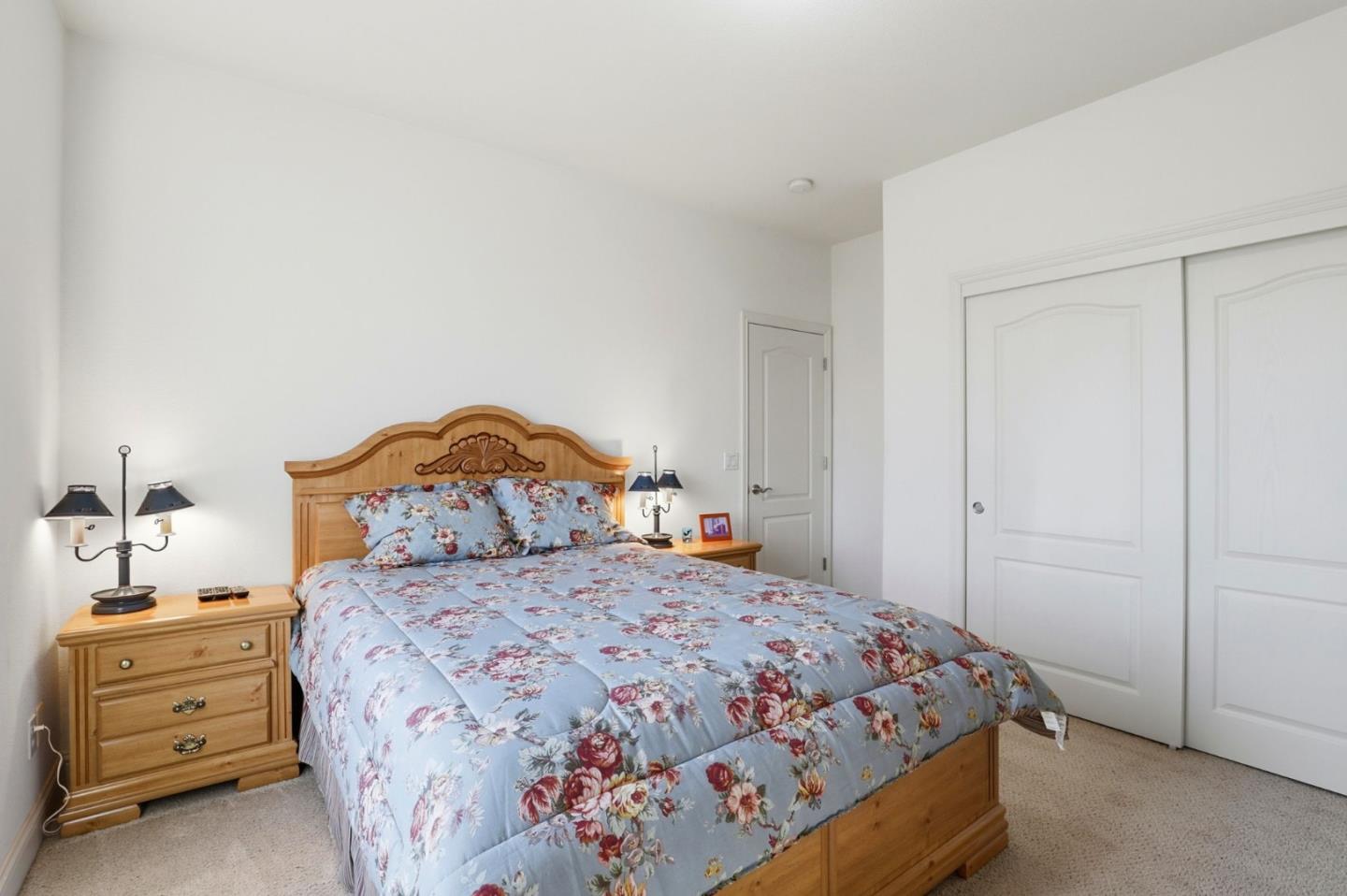 Morgan Hill, California, 95037, United States, 4 Bedrooms Bedrooms, ,4 BathroomsBathrooms,Residential,For Sale,2002252