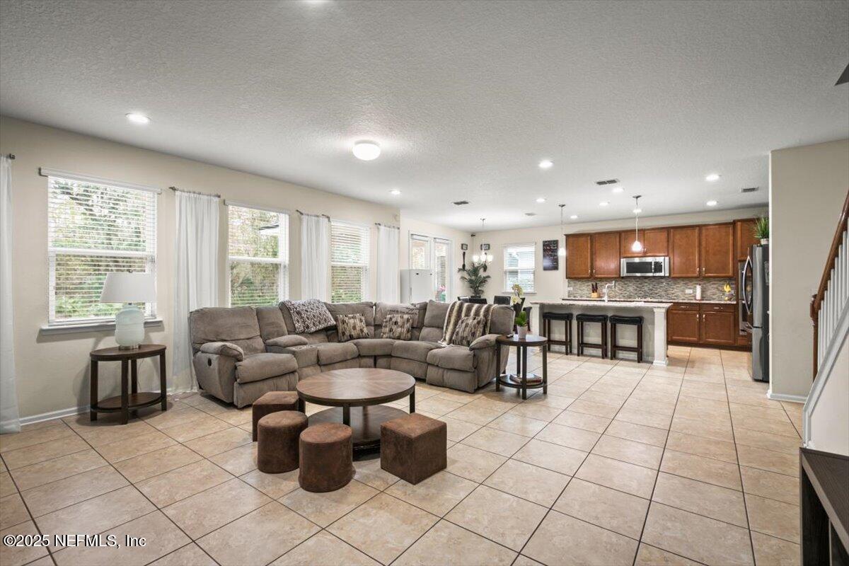 St. Augustine, Florida, 32084, United States, 5 Bedrooms Bedrooms, ,4 BathroomsBathrooms,Residential,For Sale,1923459