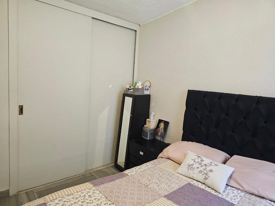 Atizapán de Zaragoza, Estado de méxico, 52929, Mexico, 2 Bedrooms Bedrooms, ,1 BathroomBathrooms,Residential,For Sale,1942153
