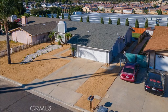 Lake Elsinore, California, 92530, United States, 3 Bedrooms Bedrooms, ,2 BathroomsBathrooms,Residential,For Sale,1942954