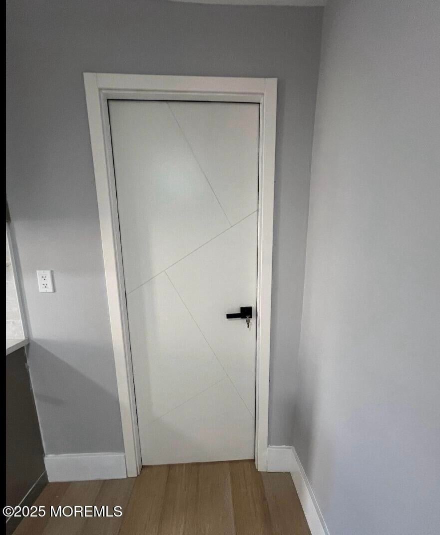 Asbury Park, New Jersey, 07712, United States, 5 Bedrooms Bedrooms, ,2 BathroomsBathrooms,Residential,For Sale,1977117