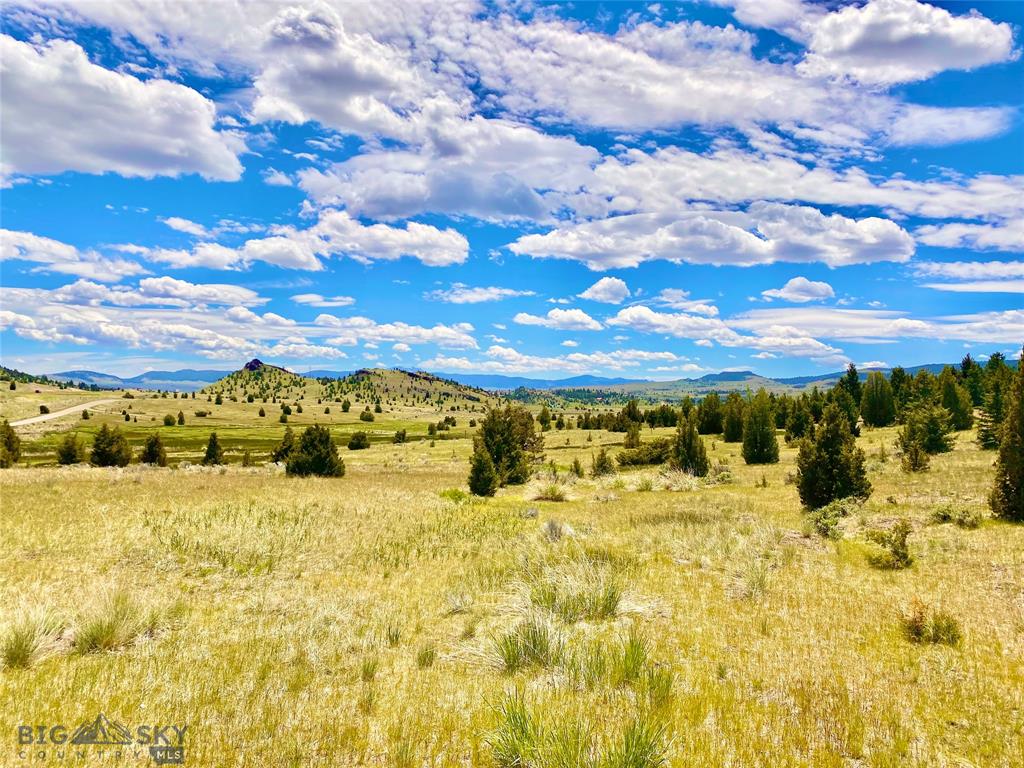 Butte, Montana, 59701, United States, 2 Bedrooms Bedrooms, ,2 BathroomsBathrooms,Residential,For Sale,1980136