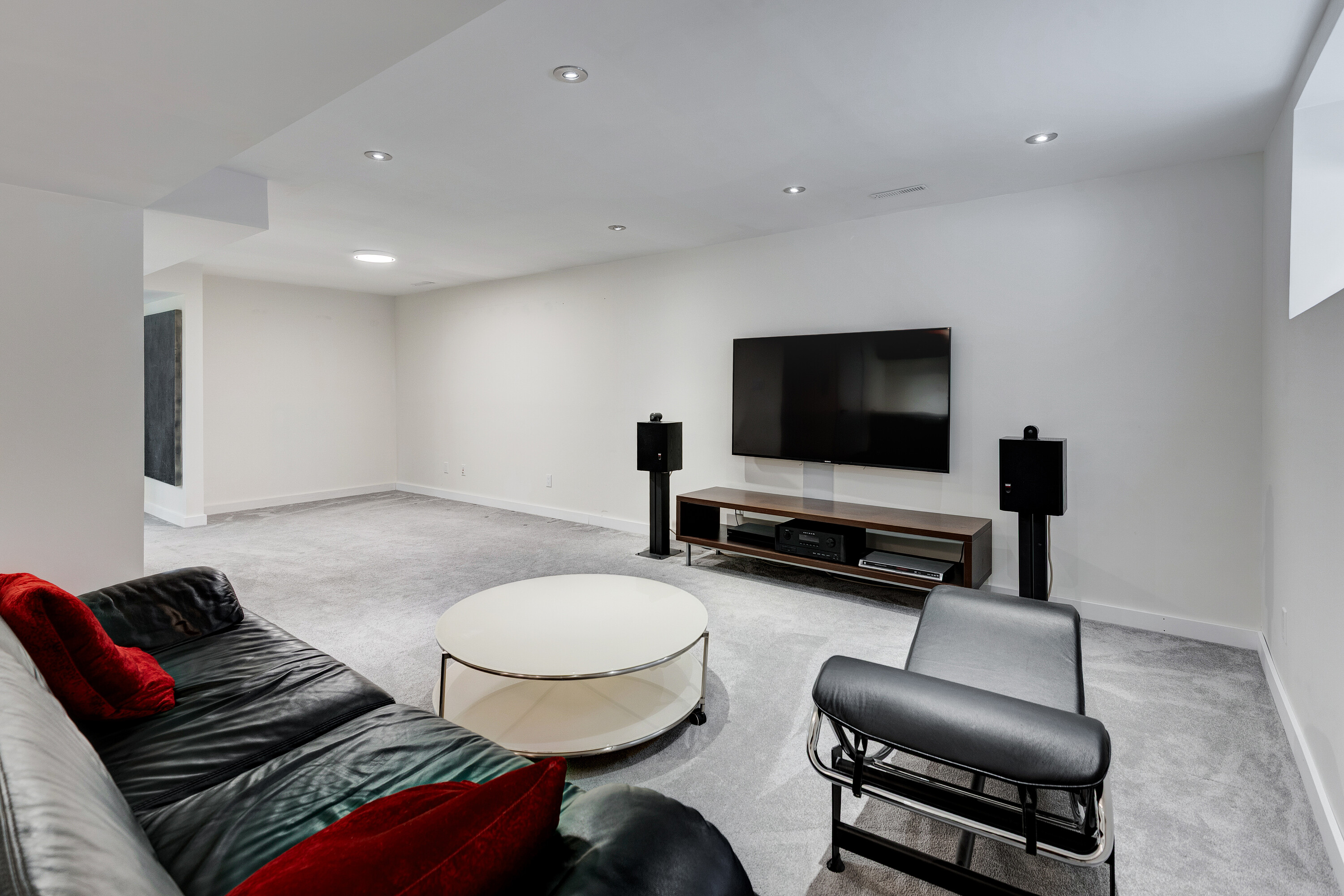  Calgary, Calgary and Foothills - 物件實景