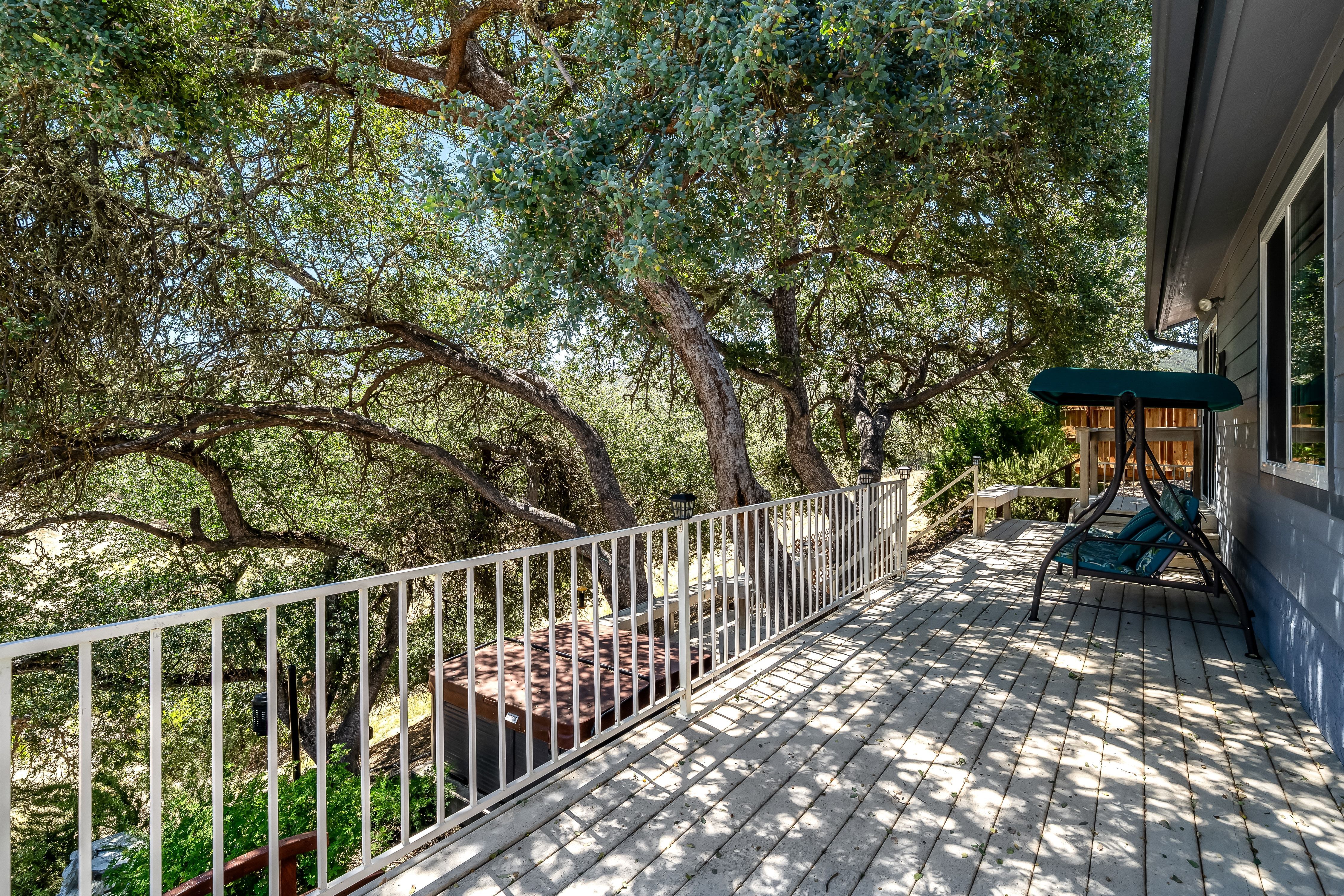  Peaceful Lake Living in Heritage Ranch - 物件實景