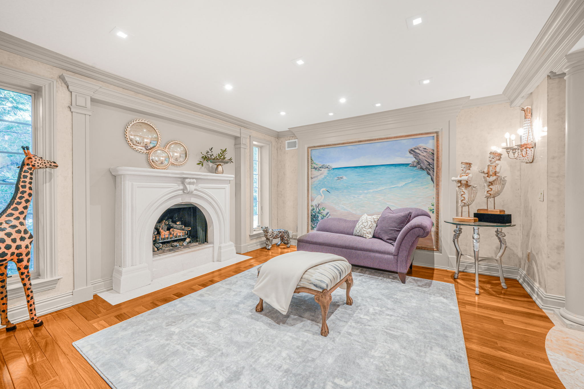 Montville, New Jersey, 07045, United States, 4 Bedrooms Bedrooms, ,5 BathroomsBathrooms,Residential,For Sale,1973706