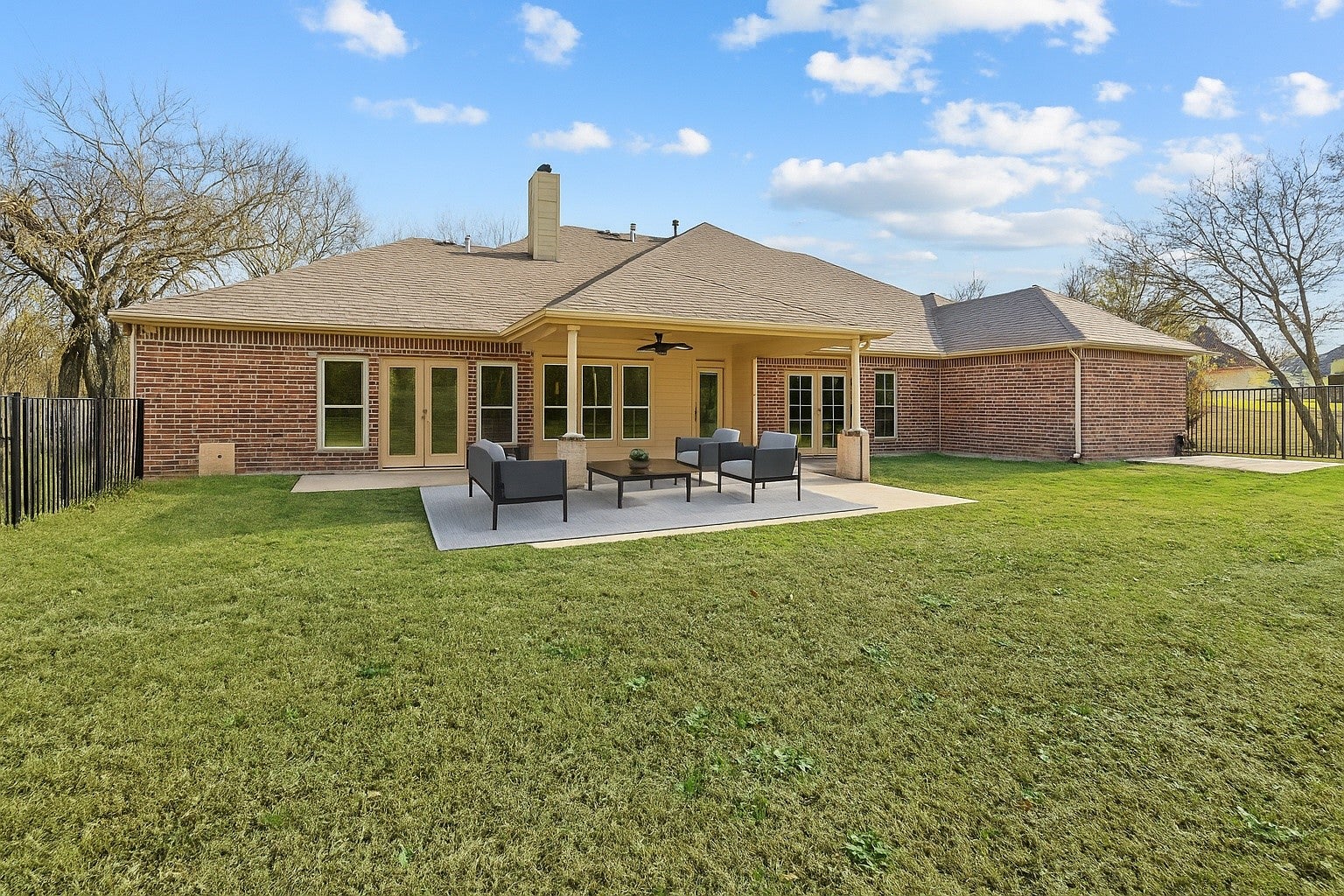 McKinney, Texas, 75071, United States, 3 Bedrooms Bedrooms, ,3 BathroomsBathrooms,Residential,For Sale,1995466