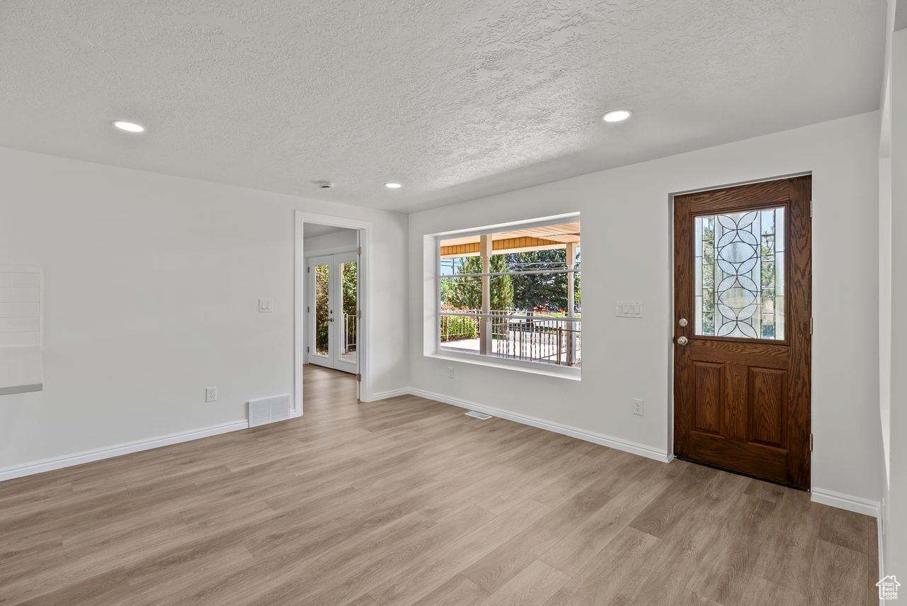 Lehi, Utah, 84043, United States, ,Land,For Sale,1900945