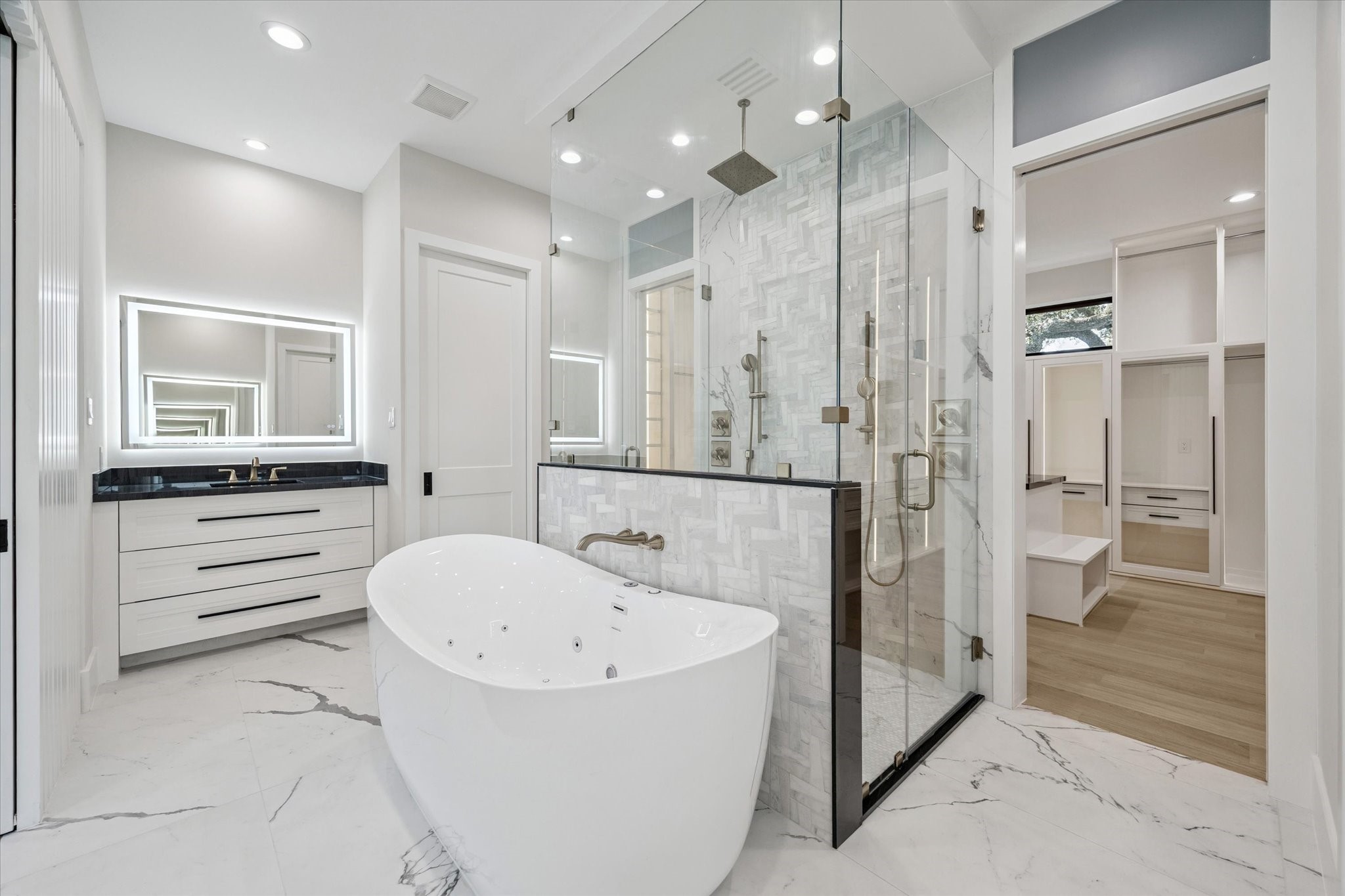  1014 Gardenia Drive - 物件實景